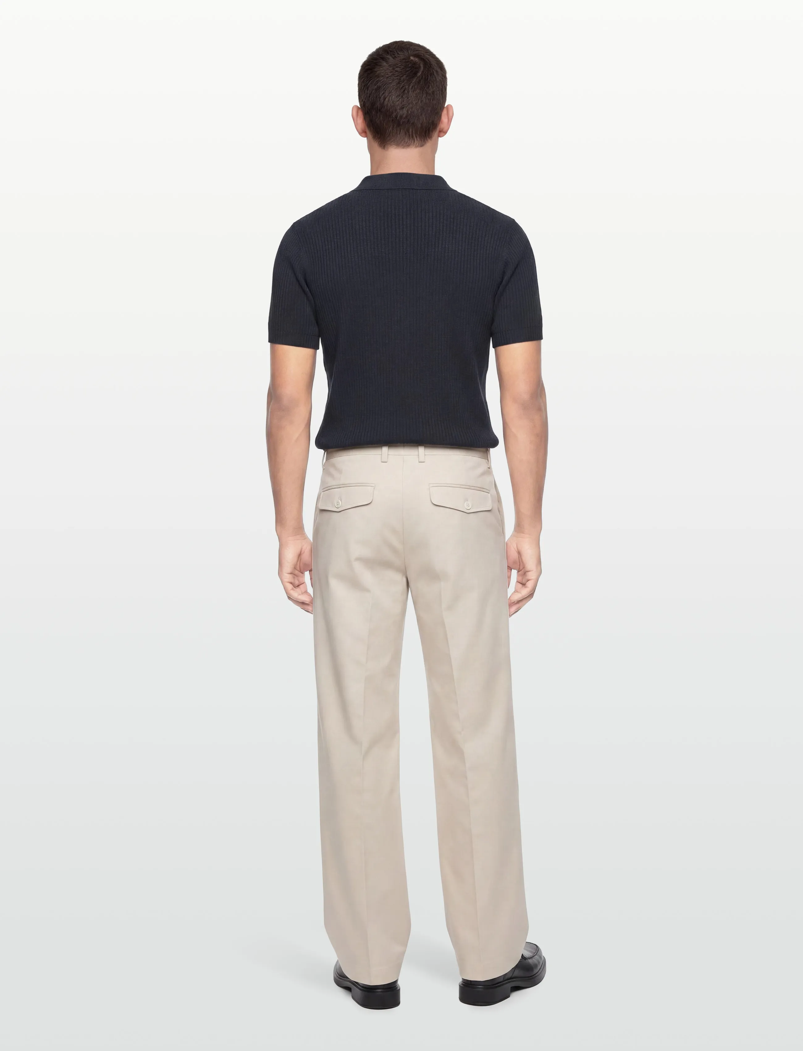 INDICODE - INHarlo - madalaimad hinnad - navy - 4