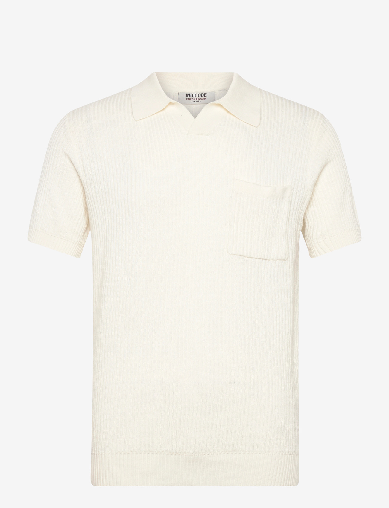 INDICODE - INHarlo - madalaimad hinnad - offwhite - 0