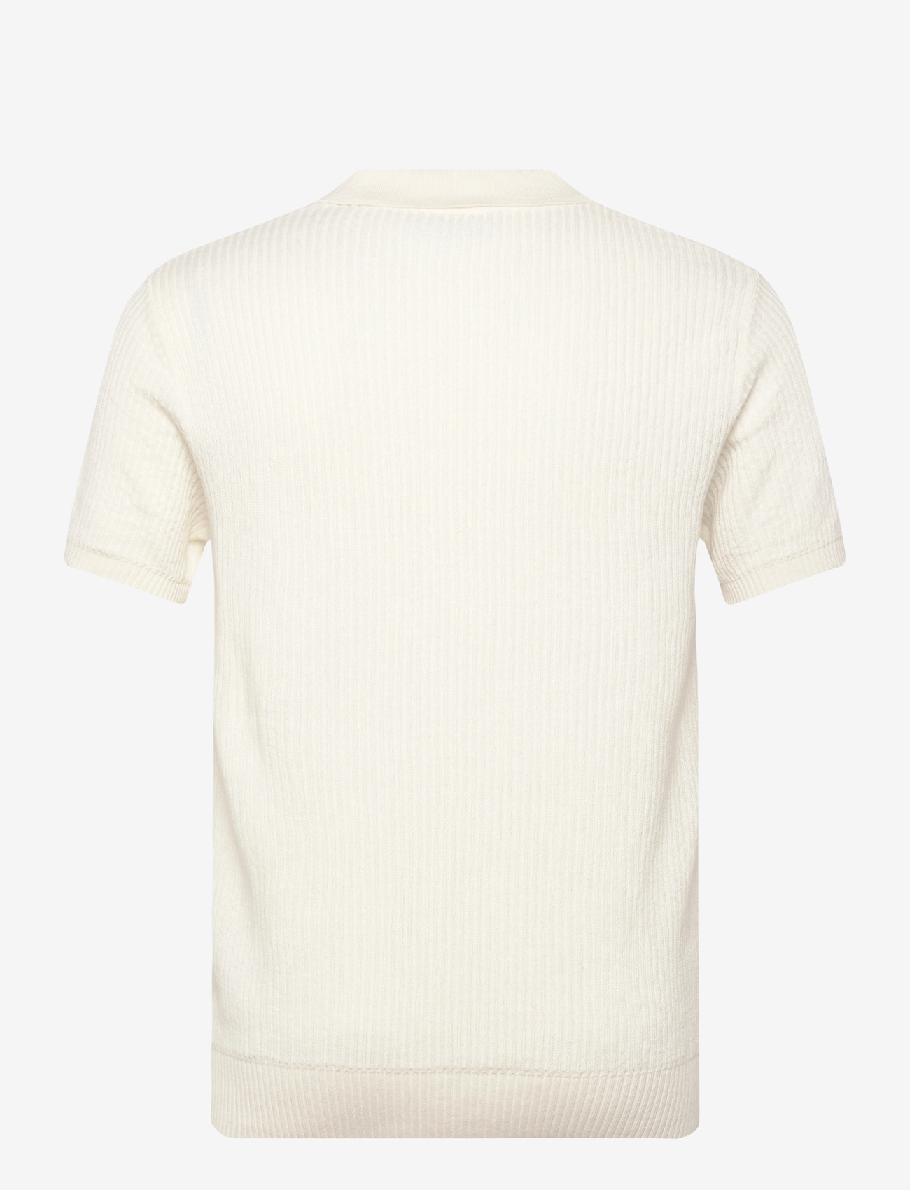 INDICODE - INHarlo - madalaimad hinnad - offwhite - 1