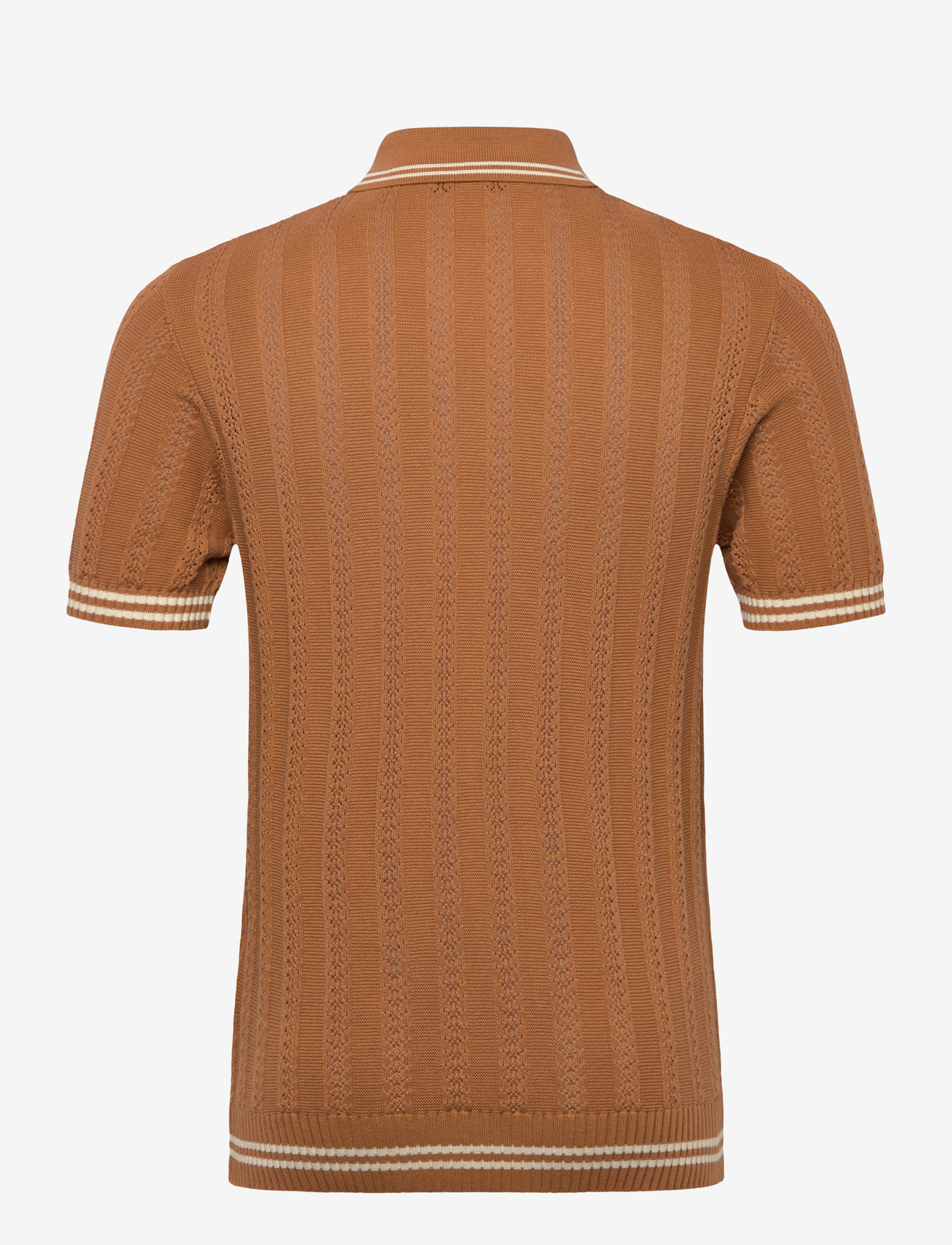 INDICODE - INLunn - die niedrigsten preise - camel - 1