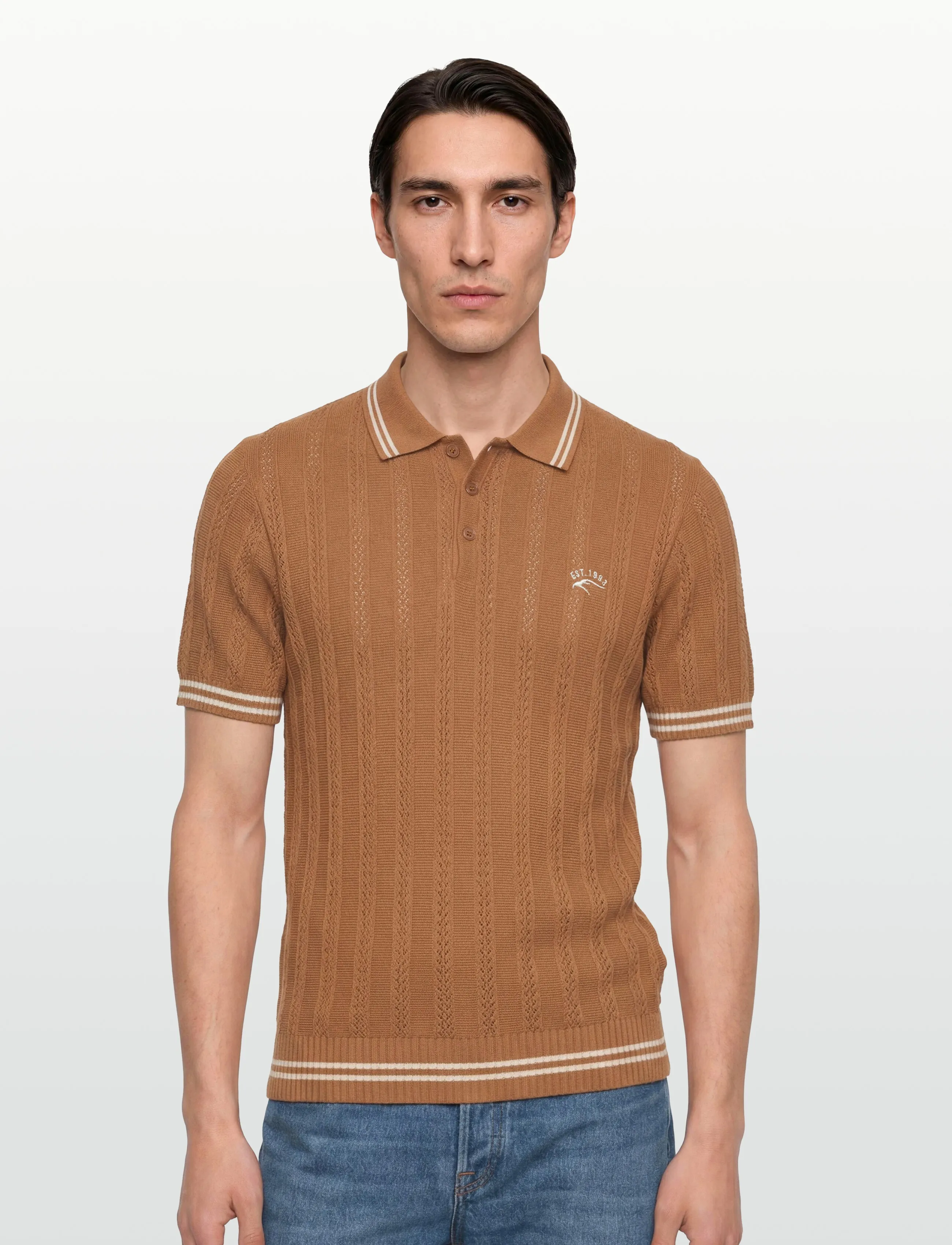 INDICODE - INLunn - madalaimad hinnad - camel - 3