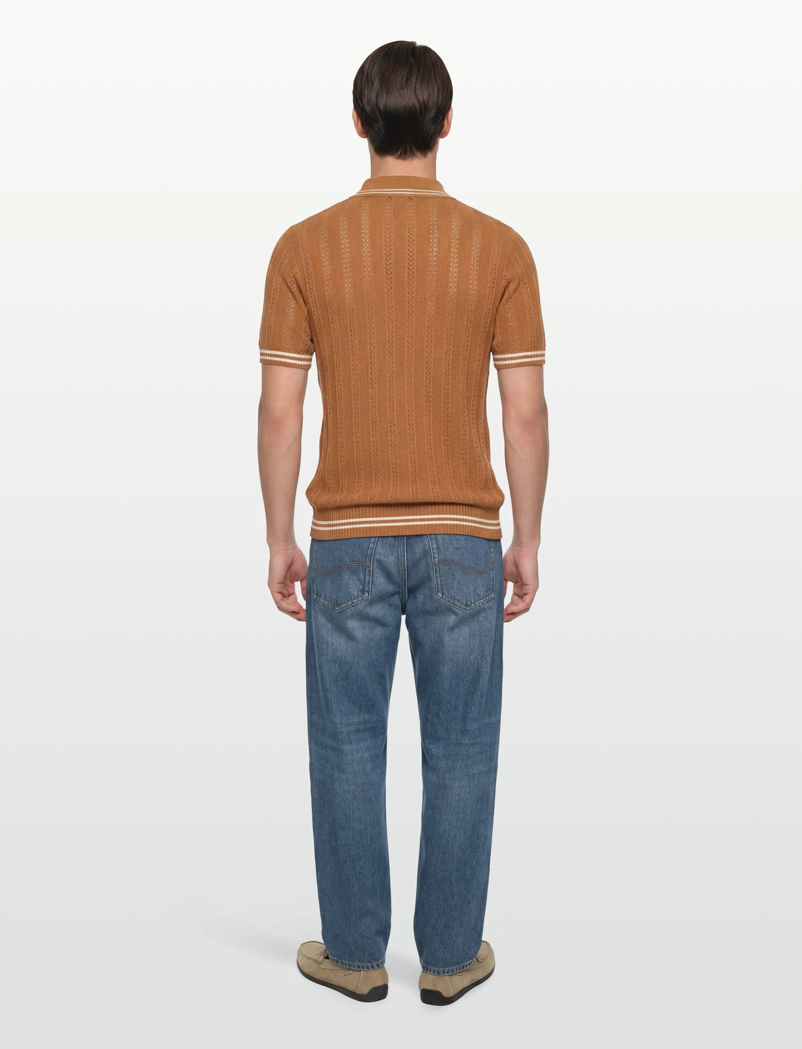 INDICODE - INLunn - madalaimad hinnad - camel - 4