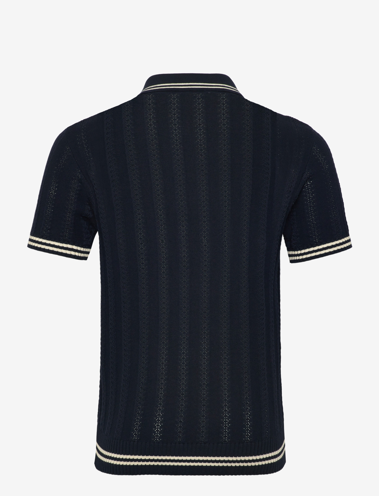 INDICODE - INLunn - lowest prices - sky captain - 1