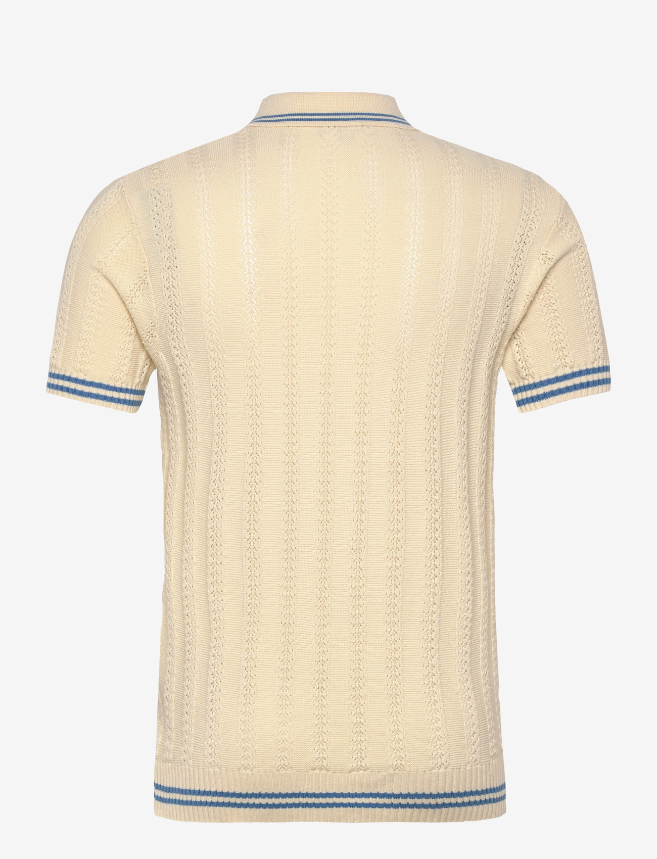 INDICODE - INLunn - laveste priser - vanilla ice - 1
