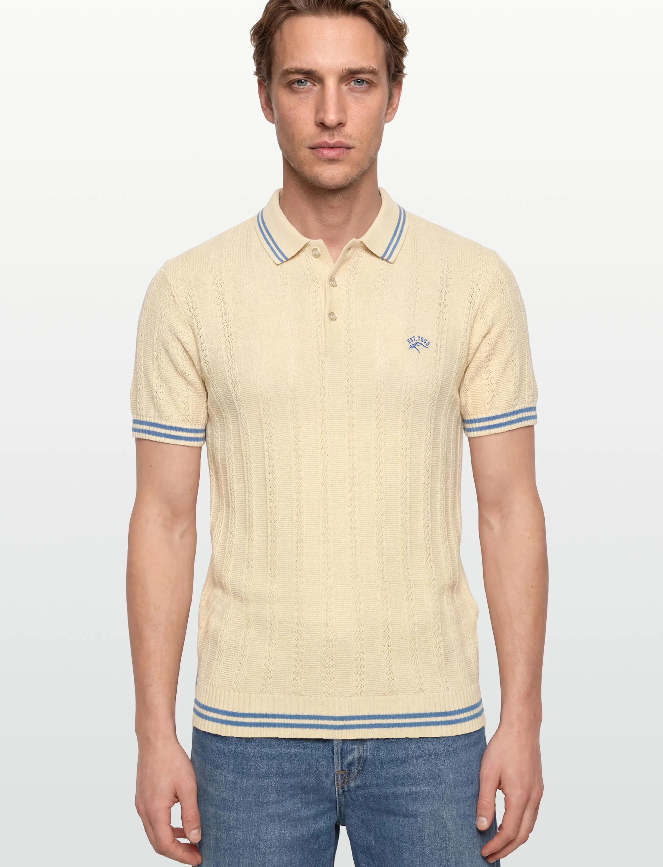 INDICODE - INLunn - män - vanilla ice - 3