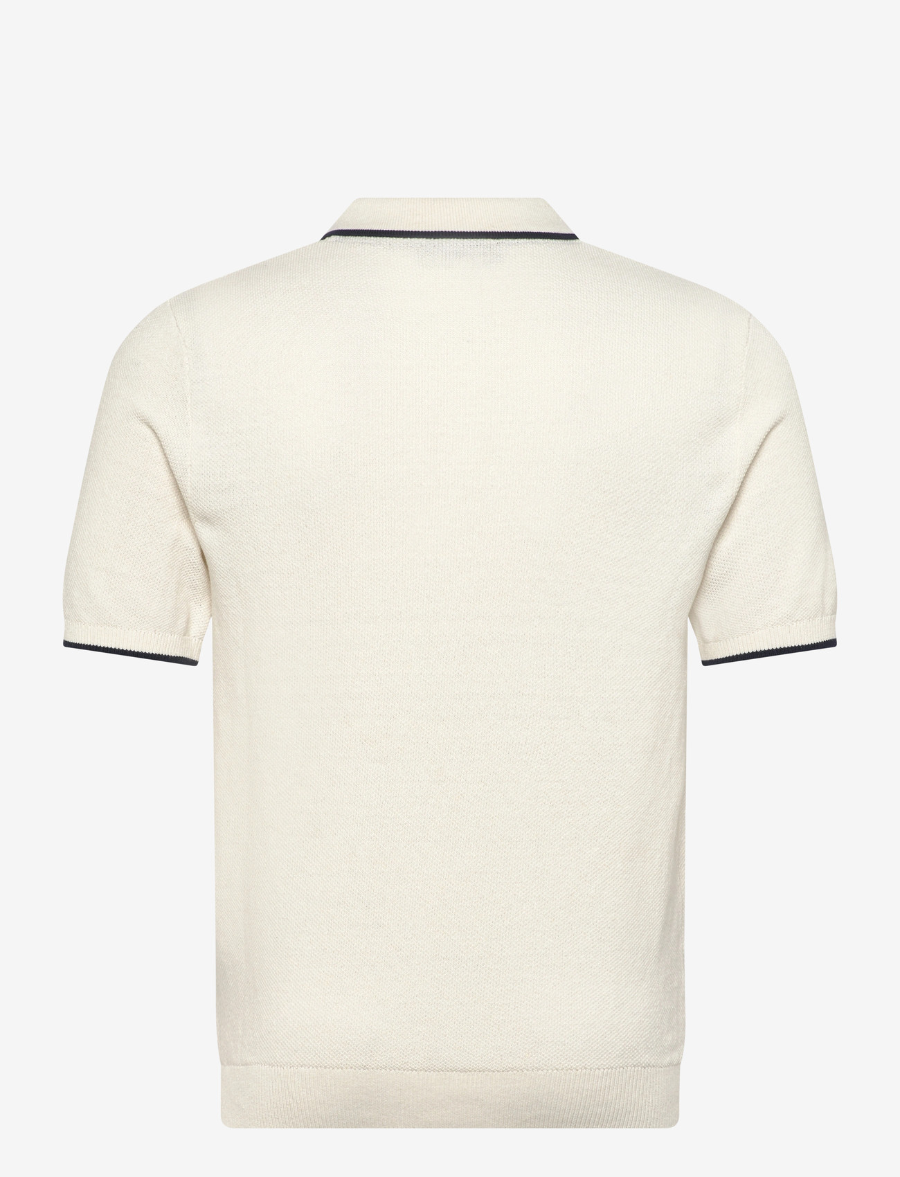 INDICODE - INNomi Polo - laveste priser - vanilla ice - 2