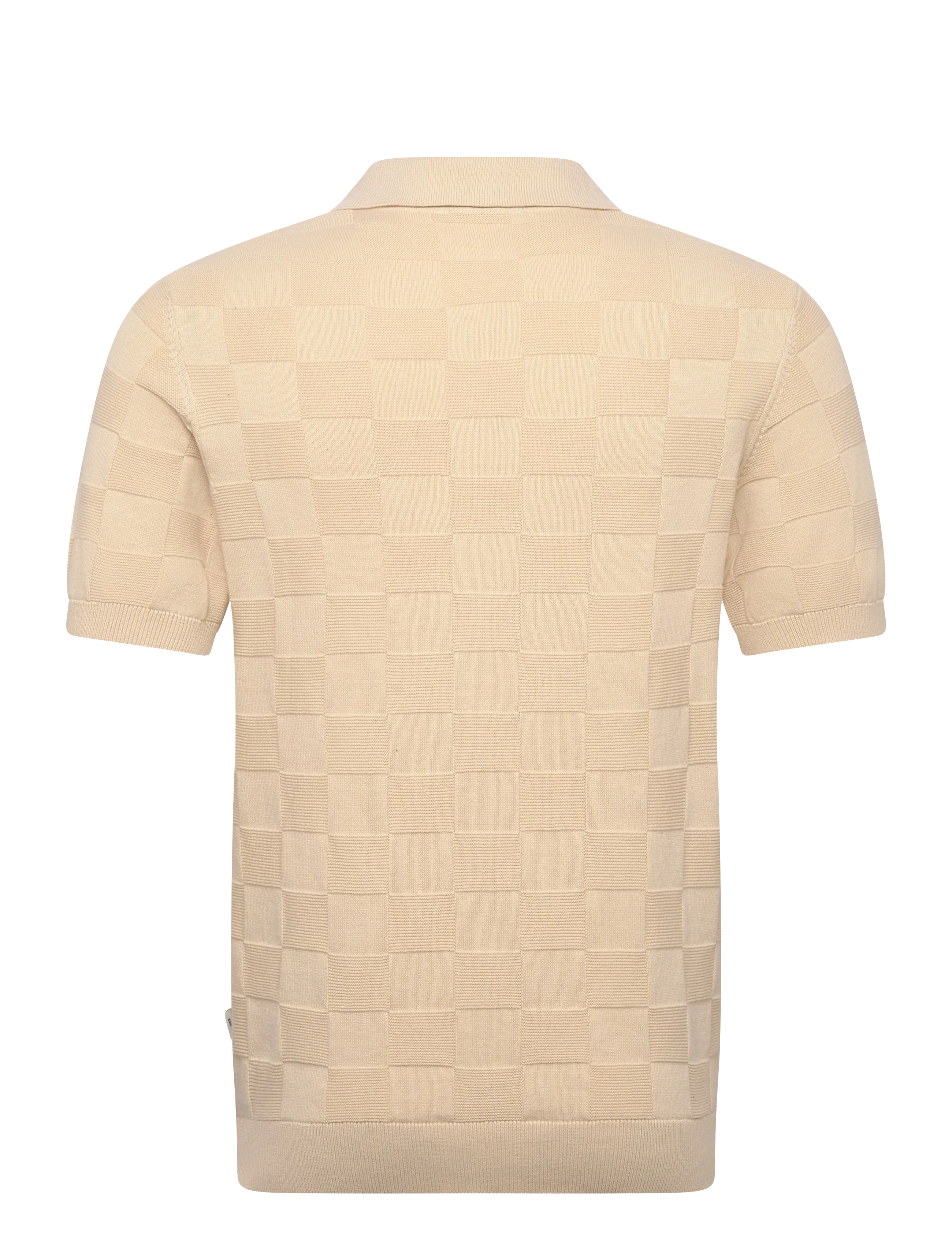 INDICODE - INFrans polo - die niedrigsten preise - fog - 2