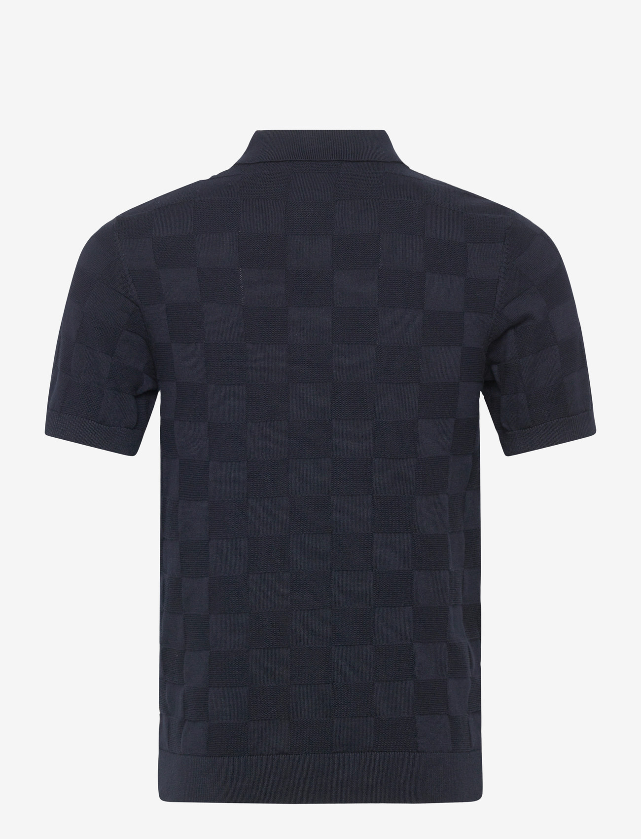 INDICODE - INFrans polo - madalaimad hinnad - sky captain - 1