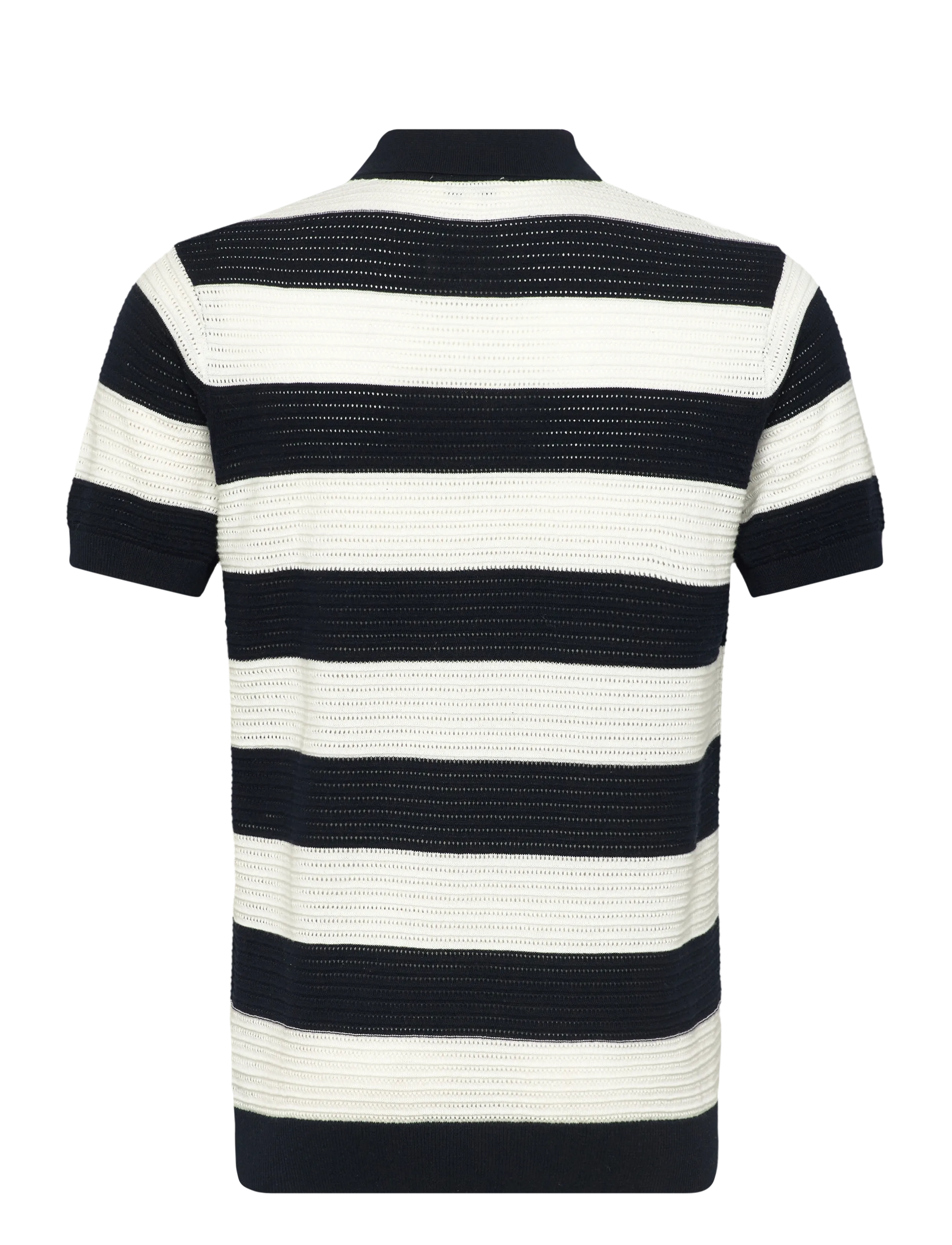 INDICODE - INBaltise - die niedrigsten preise - sky captain - 1