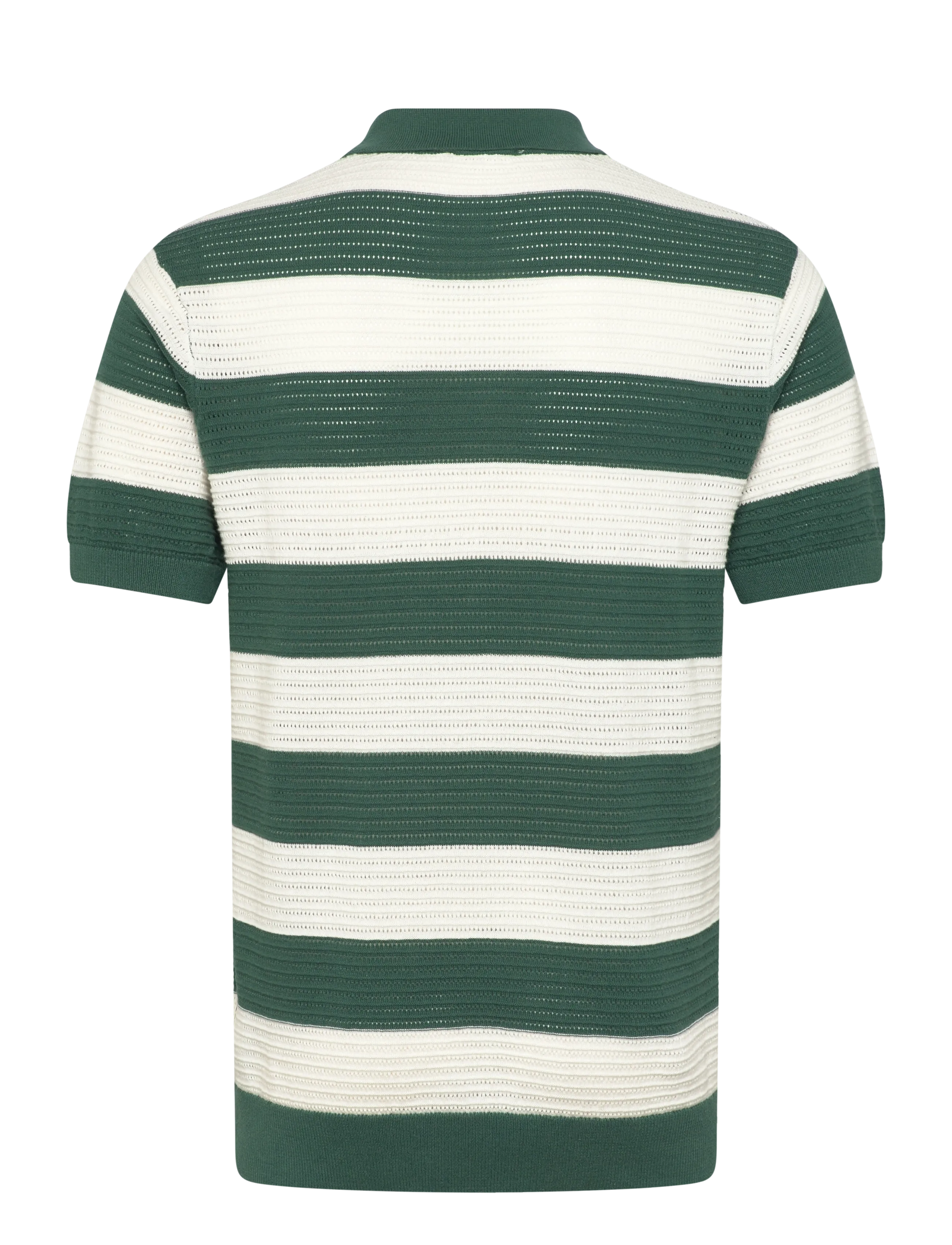 INDICODE - INBaltise - knitwear - smoke pine - 1