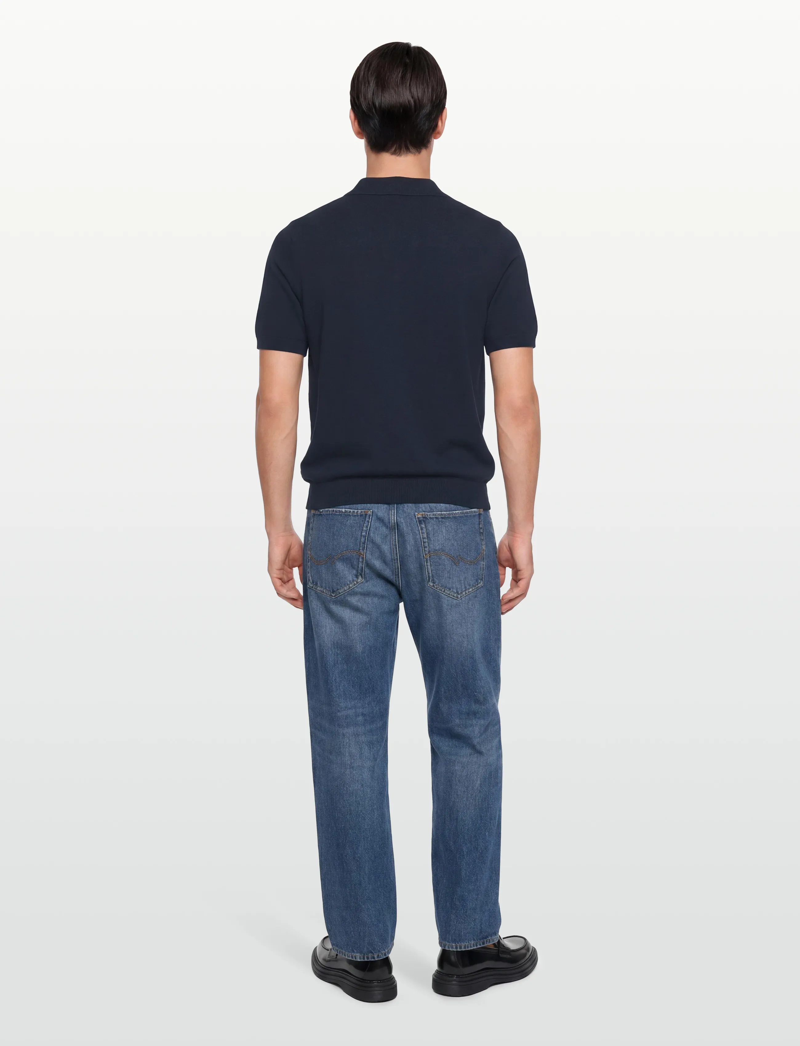 INDICODE - INRiver - die niedrigsten preise - sky captain - 4