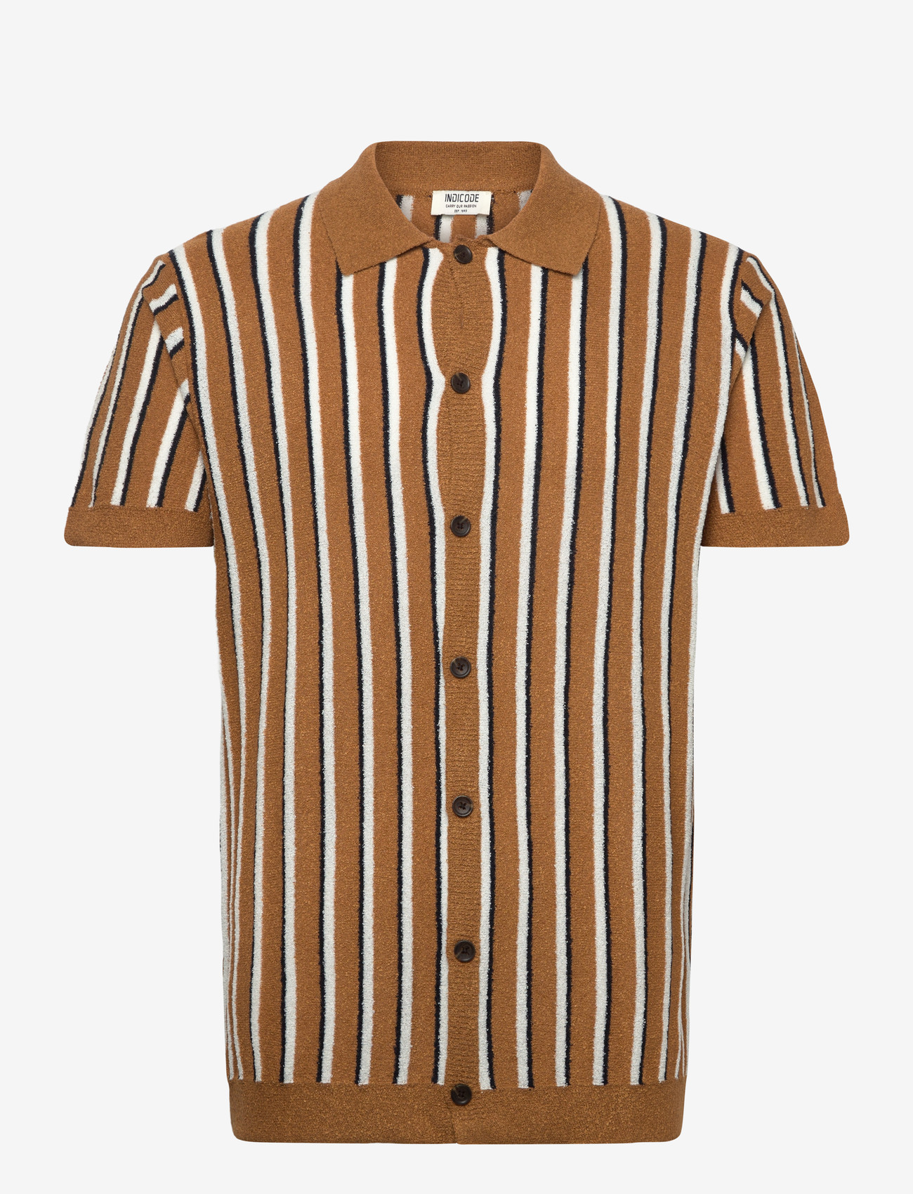 INDICODE - INKazemi - laveste priser - camel - 0