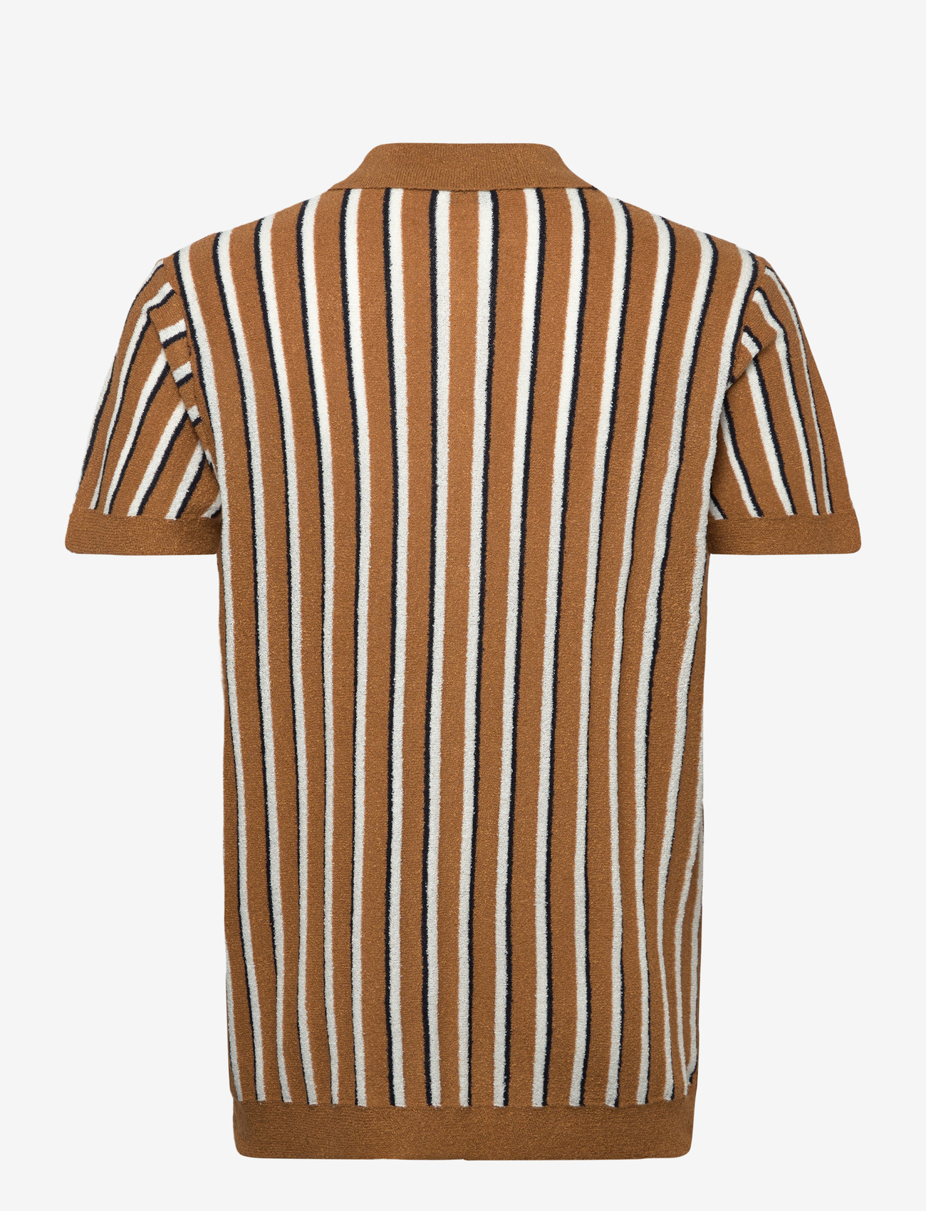 INDICODE - INKazemi - laveste priser - camel - 1