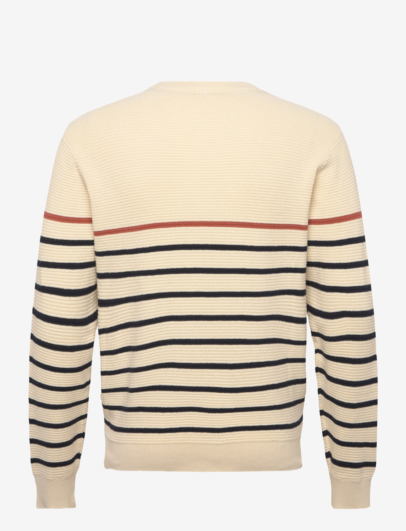 INDICODE - INMars - laveste priser - vanilla ice - 1