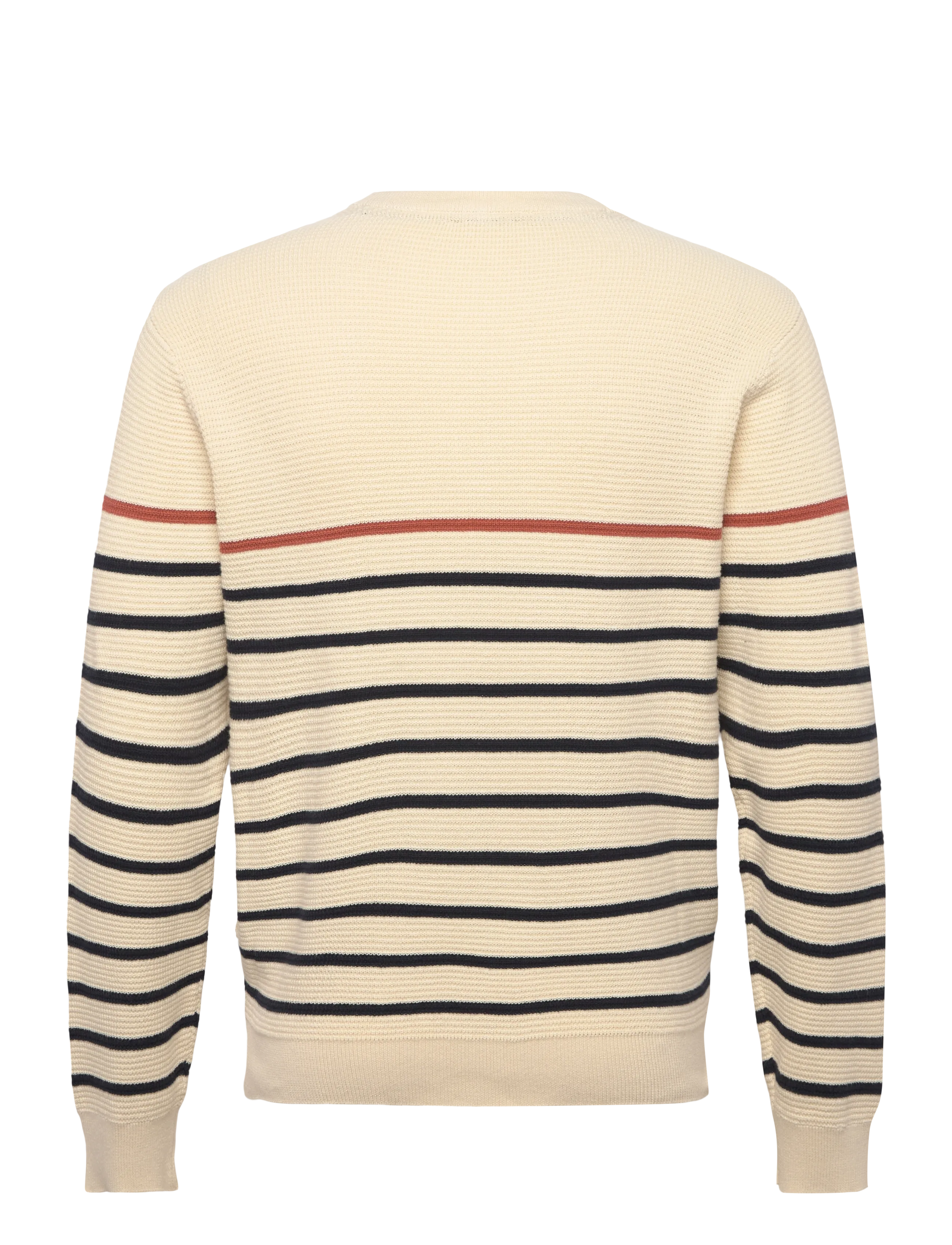 INDICODE - INMars - lowest prices - vanilla ice - 2