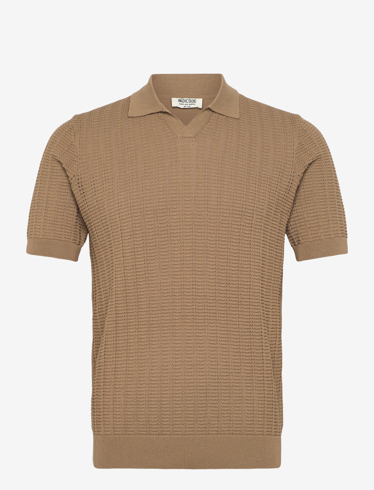 INDICODE - INCyto - najniższe ceny - kelp - 0