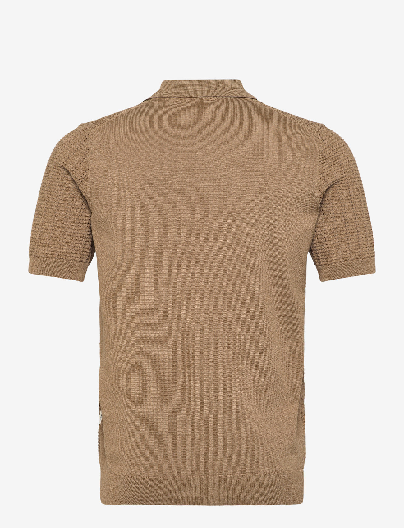 INDICODE - INCyto - najniższe ceny - kelp - 1