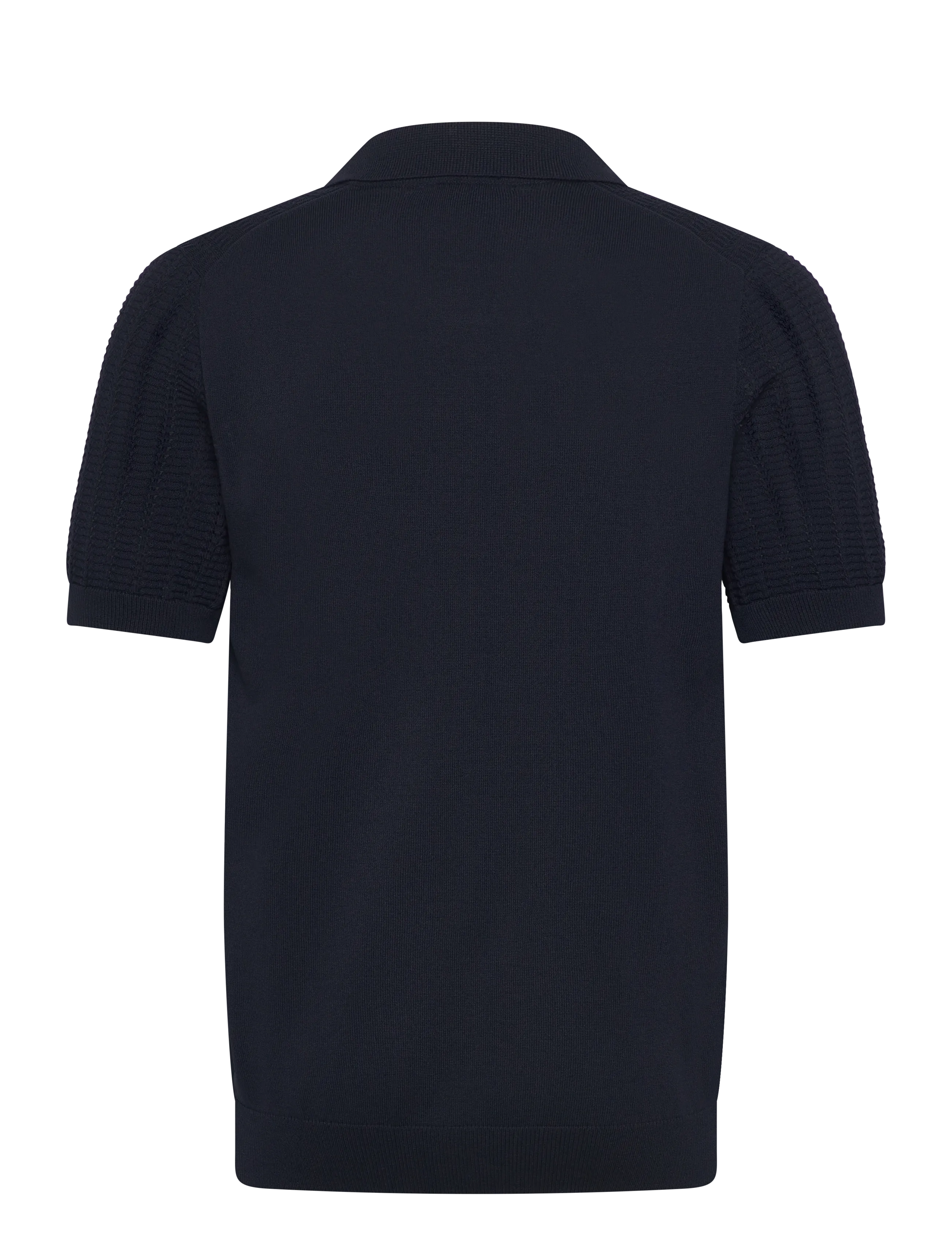 INDICODE - INCyto - män - sky captain - 2