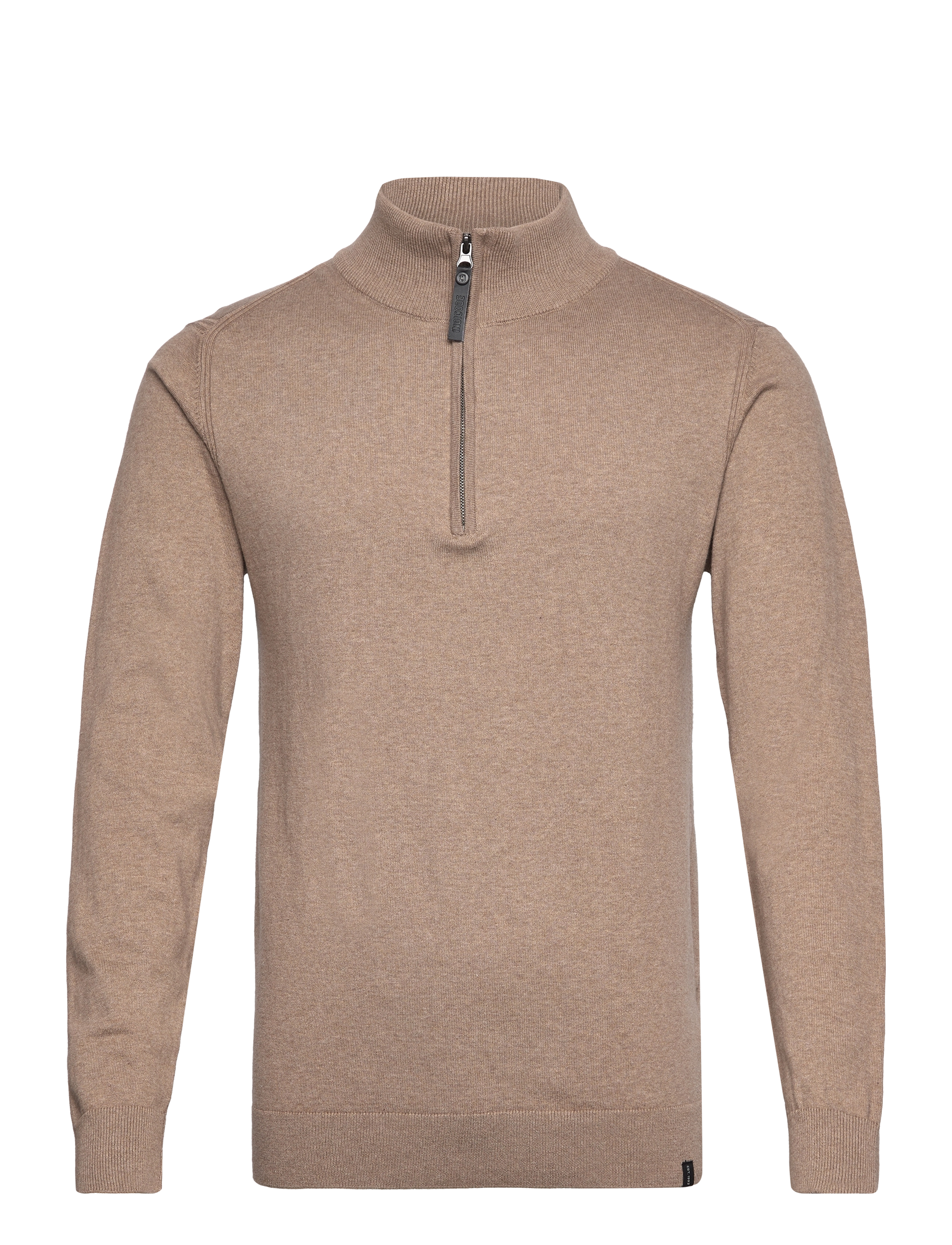 INDICODE INAncona - Megztiniai - BEIGE MIX / beige
