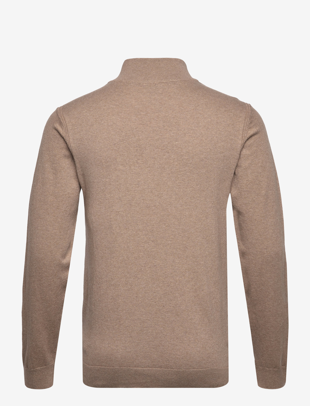 INDICODE - INAncona - sügisesed riided - beige mix - 1