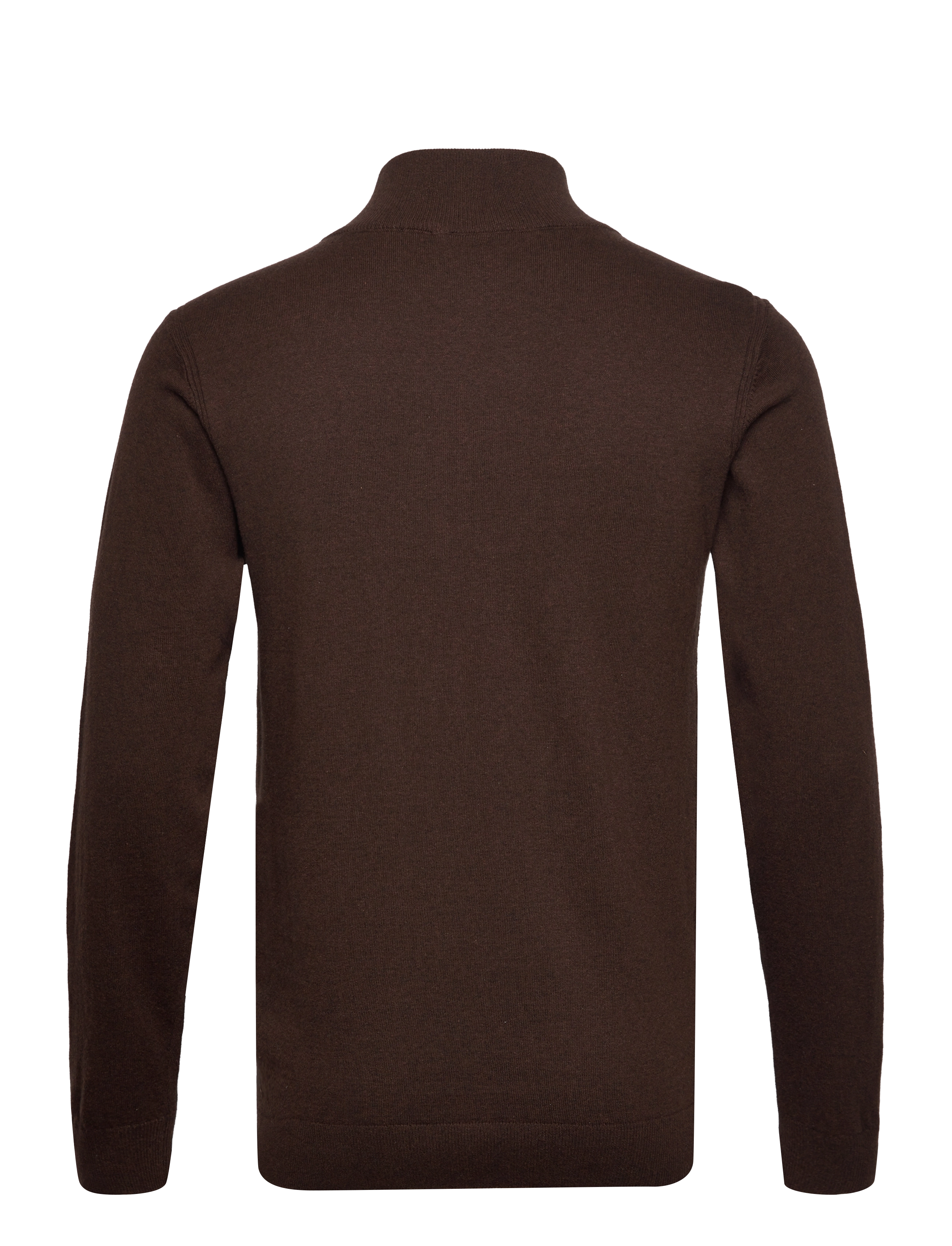 INDICODE - INAncona - laagste prijzen - dk brown - 1
