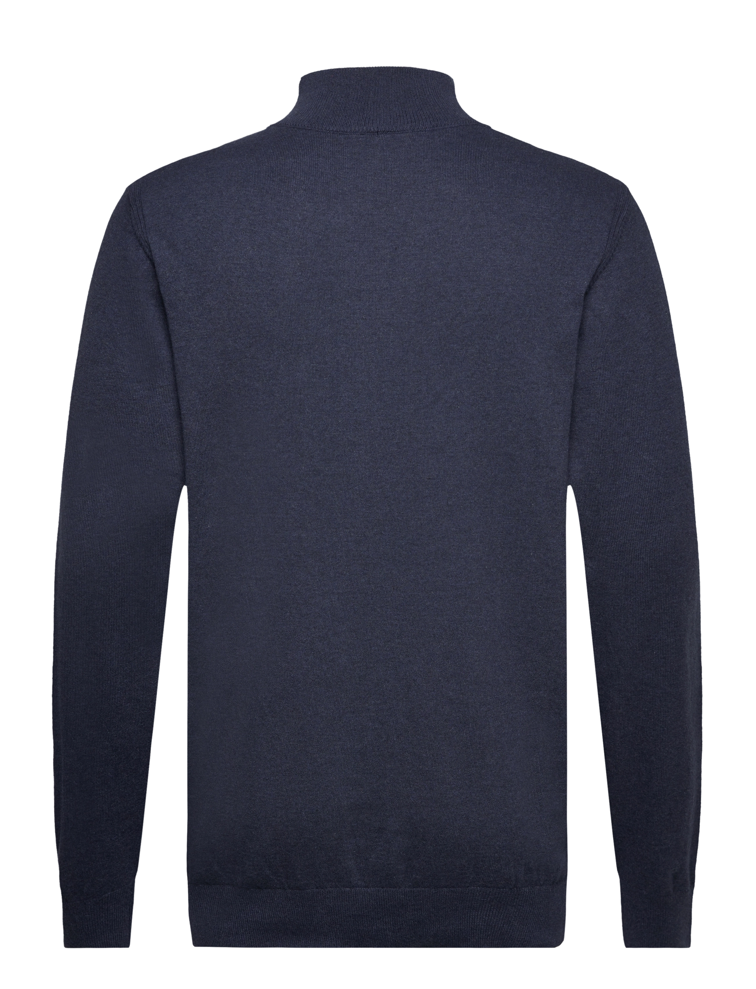 INDICODE - INAncona - die niedrigsten preise - navy mix - 1