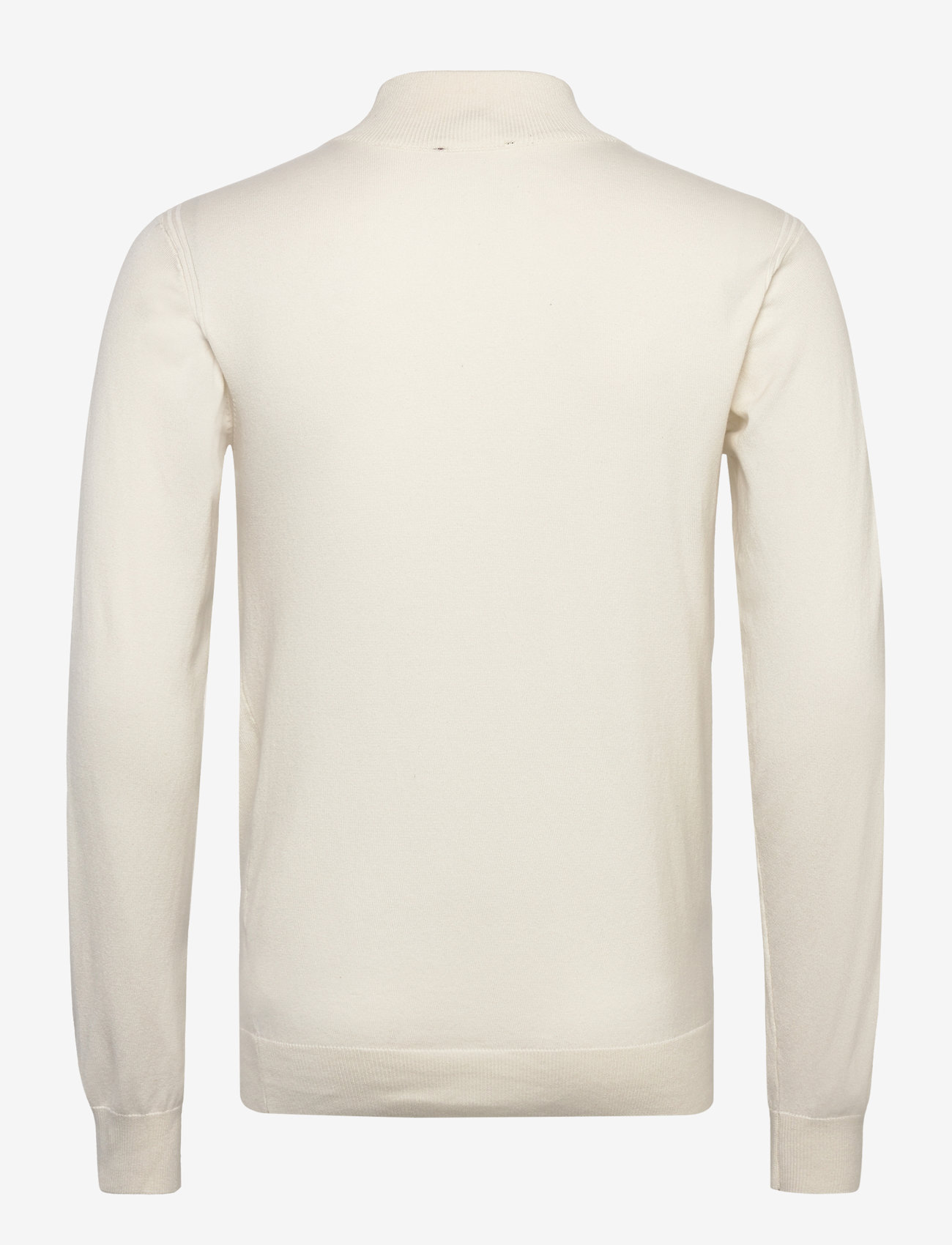 INDICODE - INAncona - autumn clothing - offwhite - 1