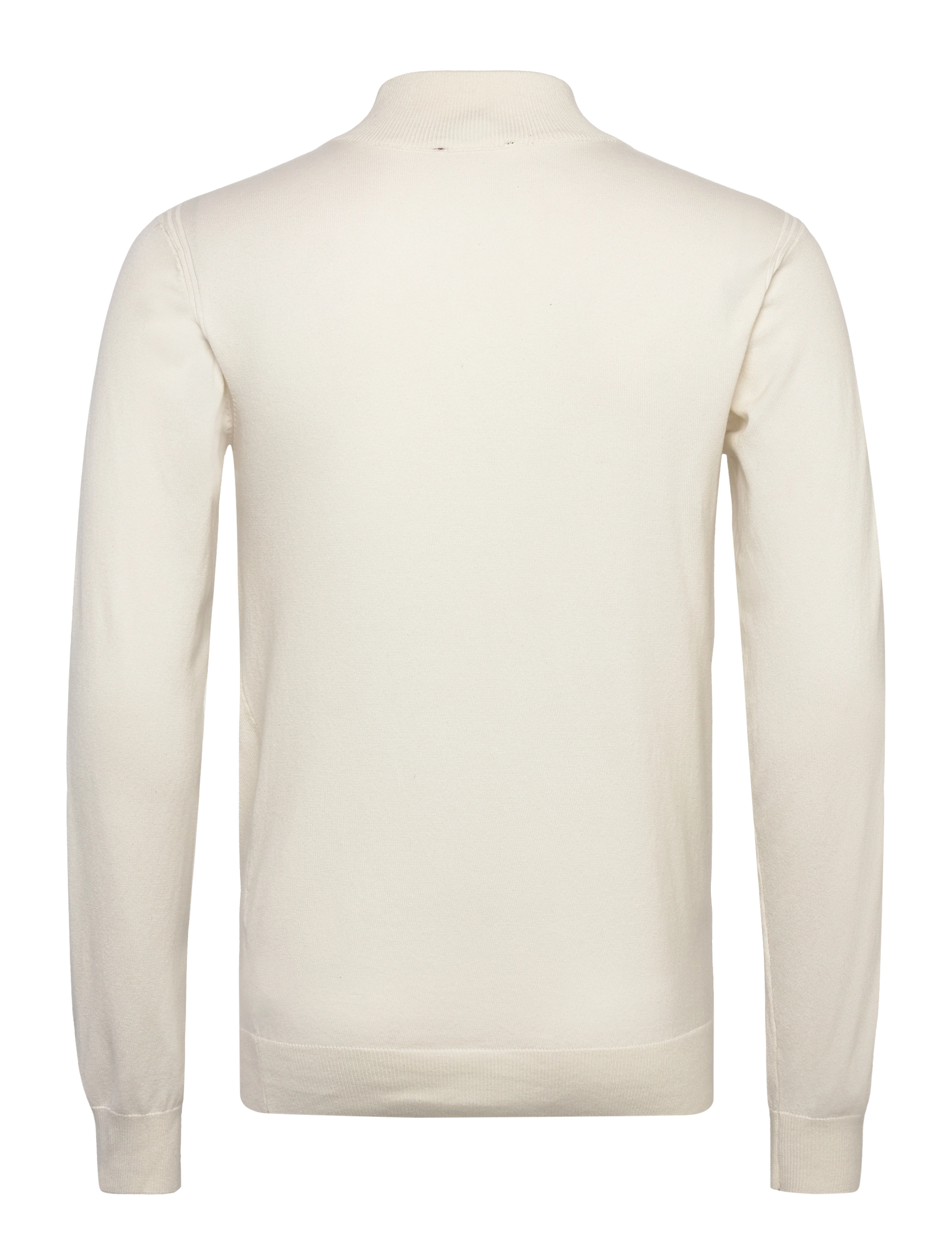 INDICODE - INAncona - die niedrigsten preise - offwhite - 1