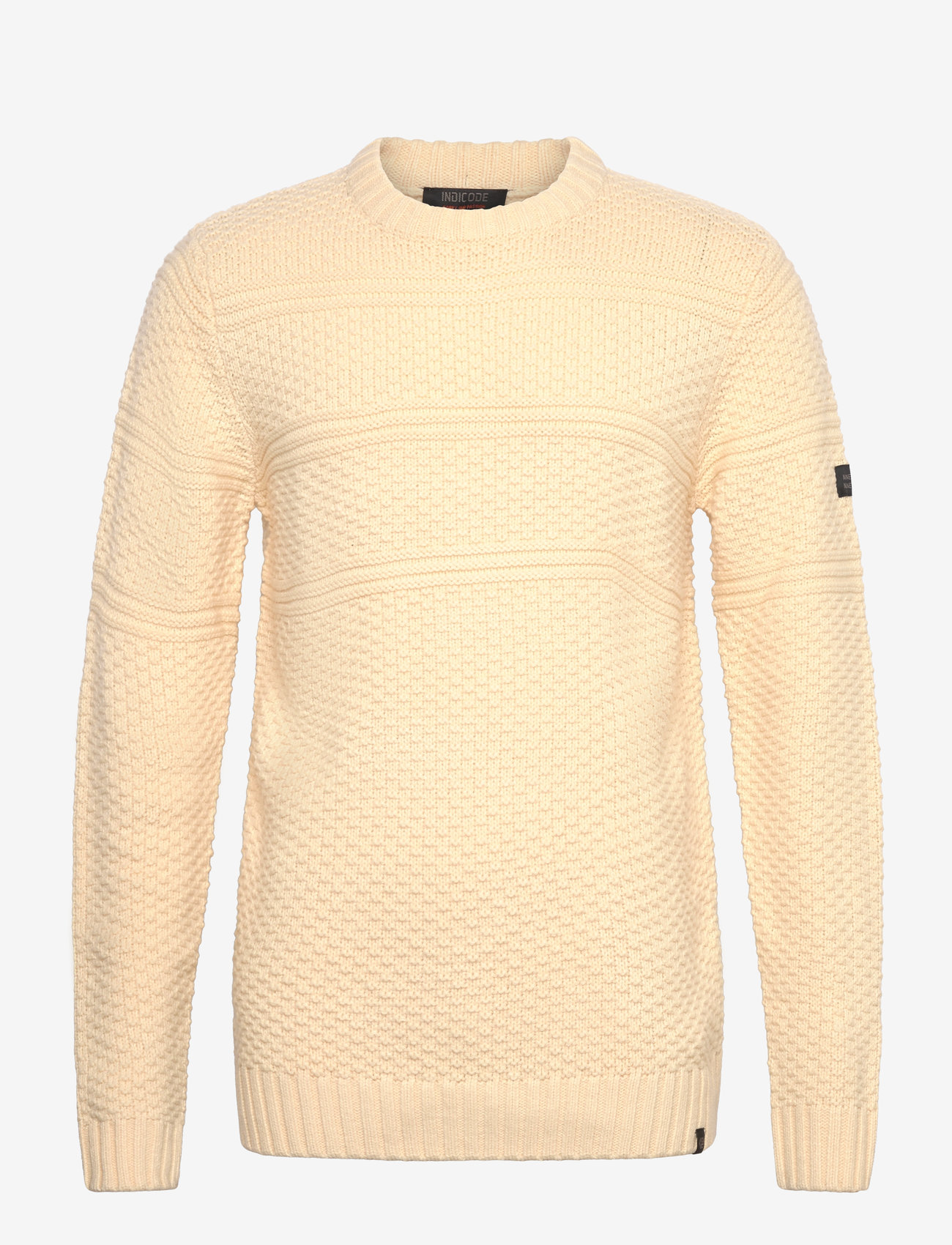 INDICODE - INSHORES - white asparagus - 0