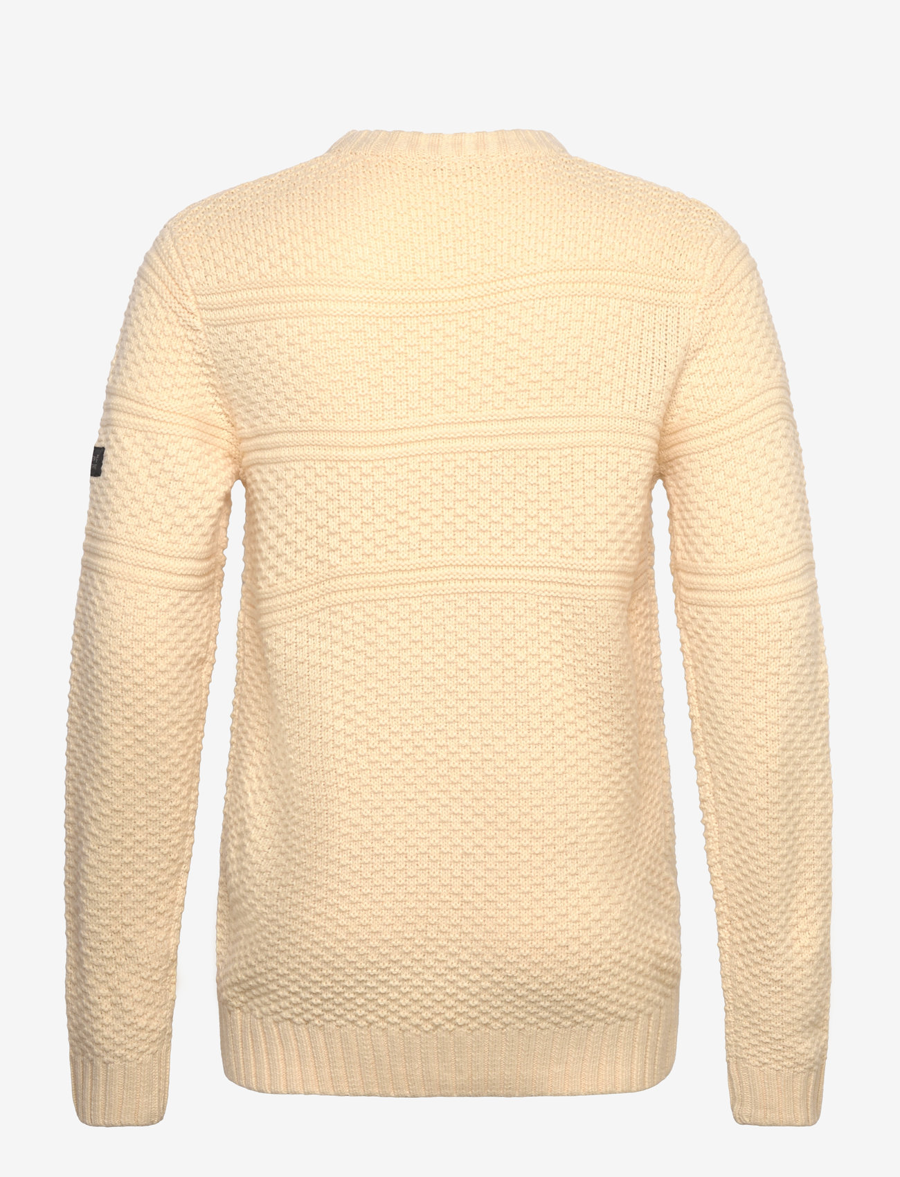 INDICODE - INSHORES - white asparagus - 1