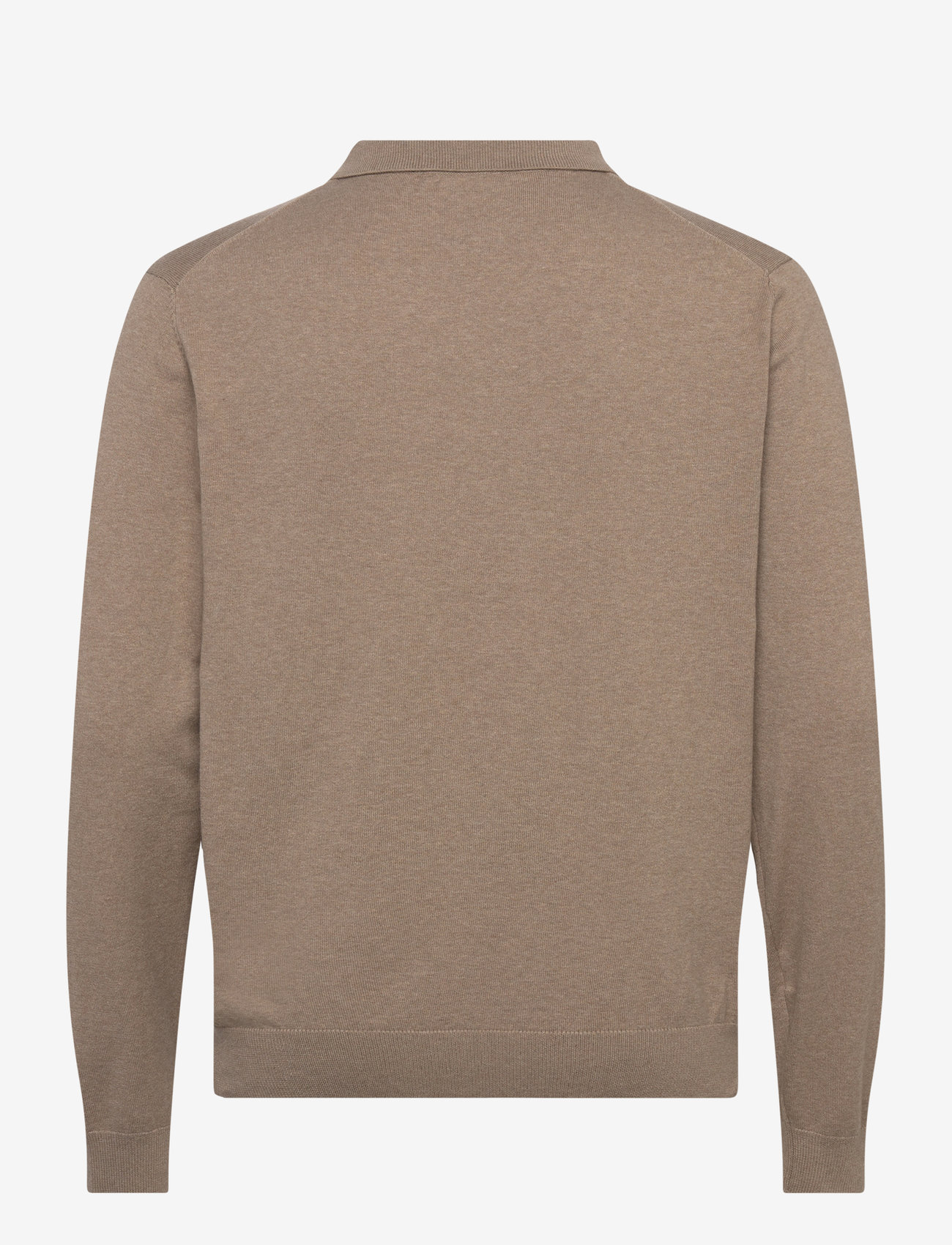 INDICODE - INVimish - lowest prices - beige mix - 1