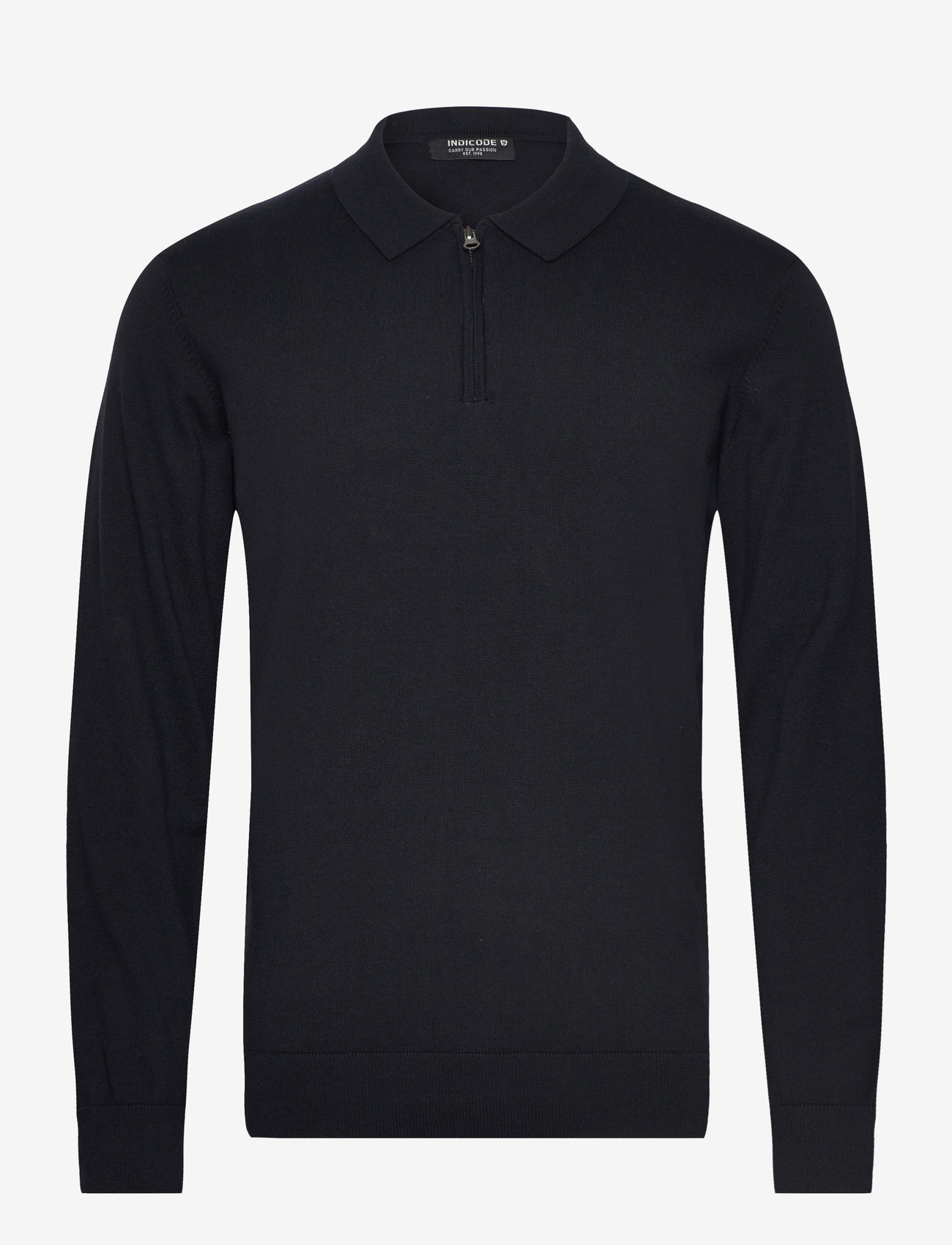 INDICODE - INVimish - die niedrigsten preise - black - 0