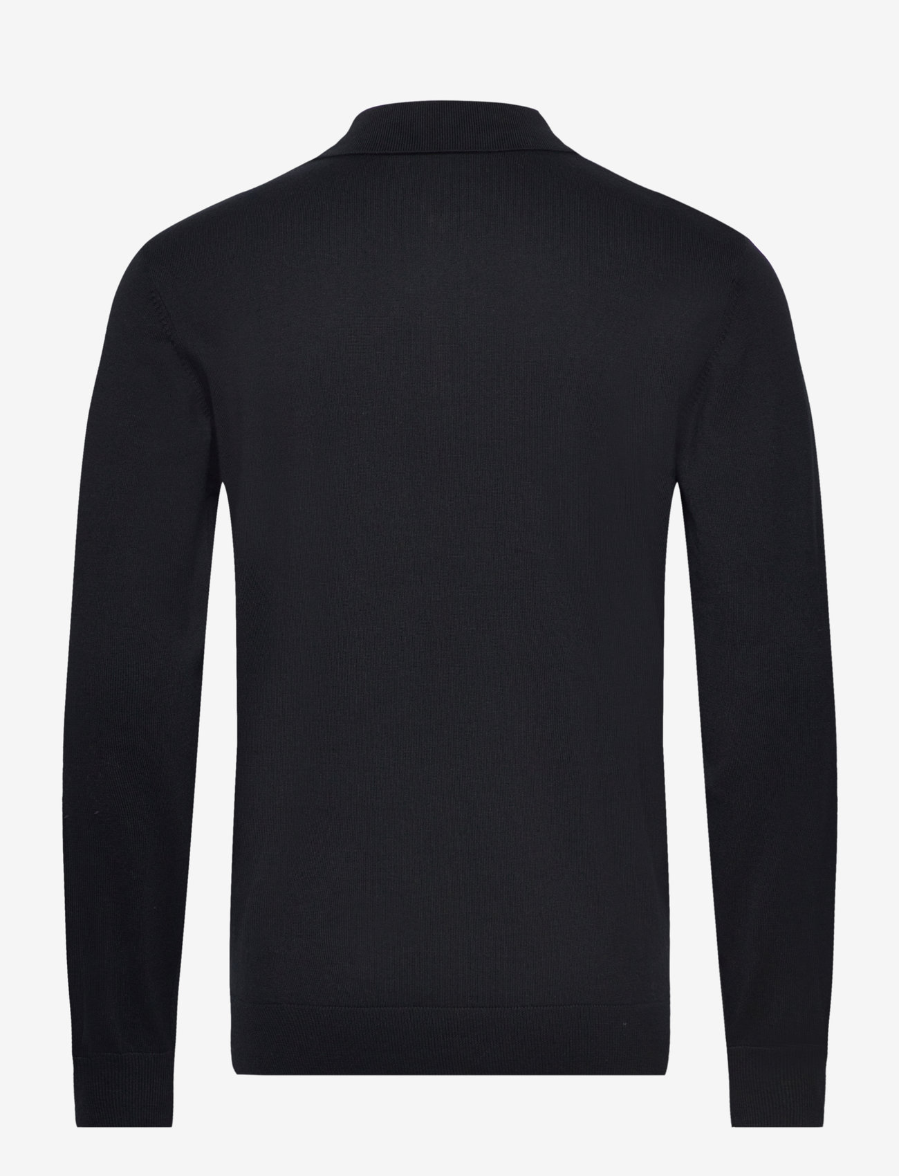 INDICODE - INVimish - die niedrigsten preise - black - 1