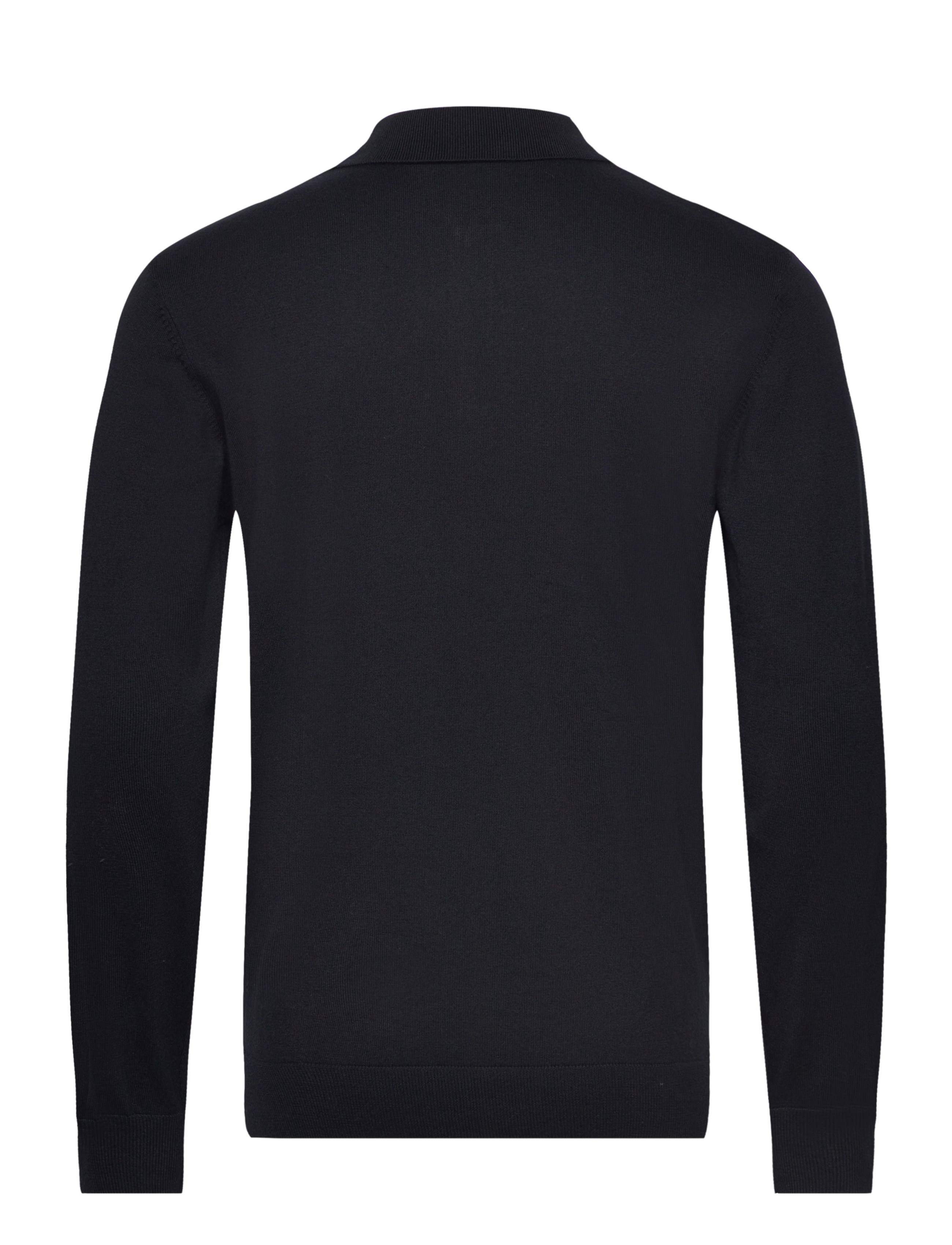 INDICODE - INVimish - die niedrigsten preise - black - 1