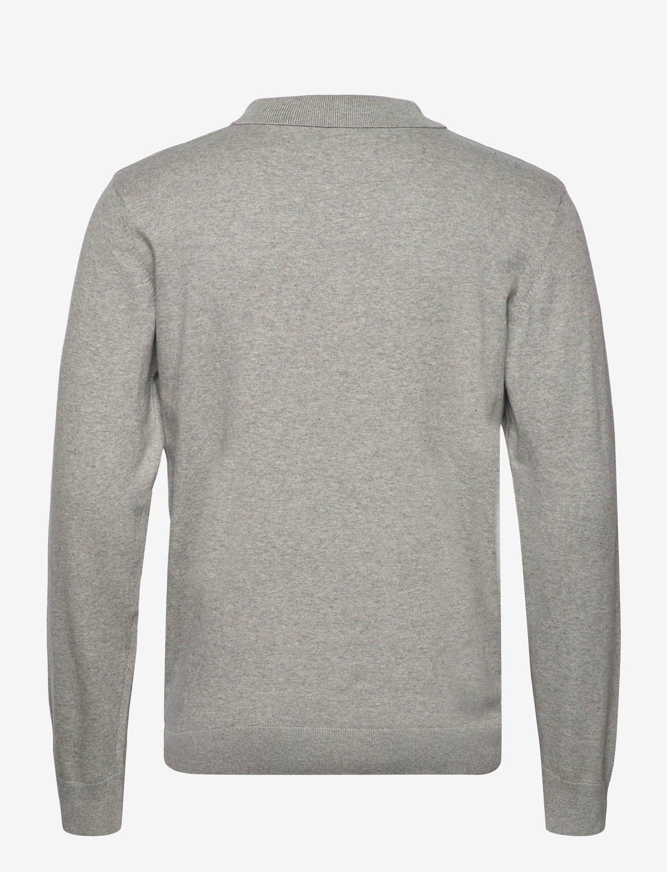 INDICODE - INVimish - die niedrigsten preise - lt grey mix - 1