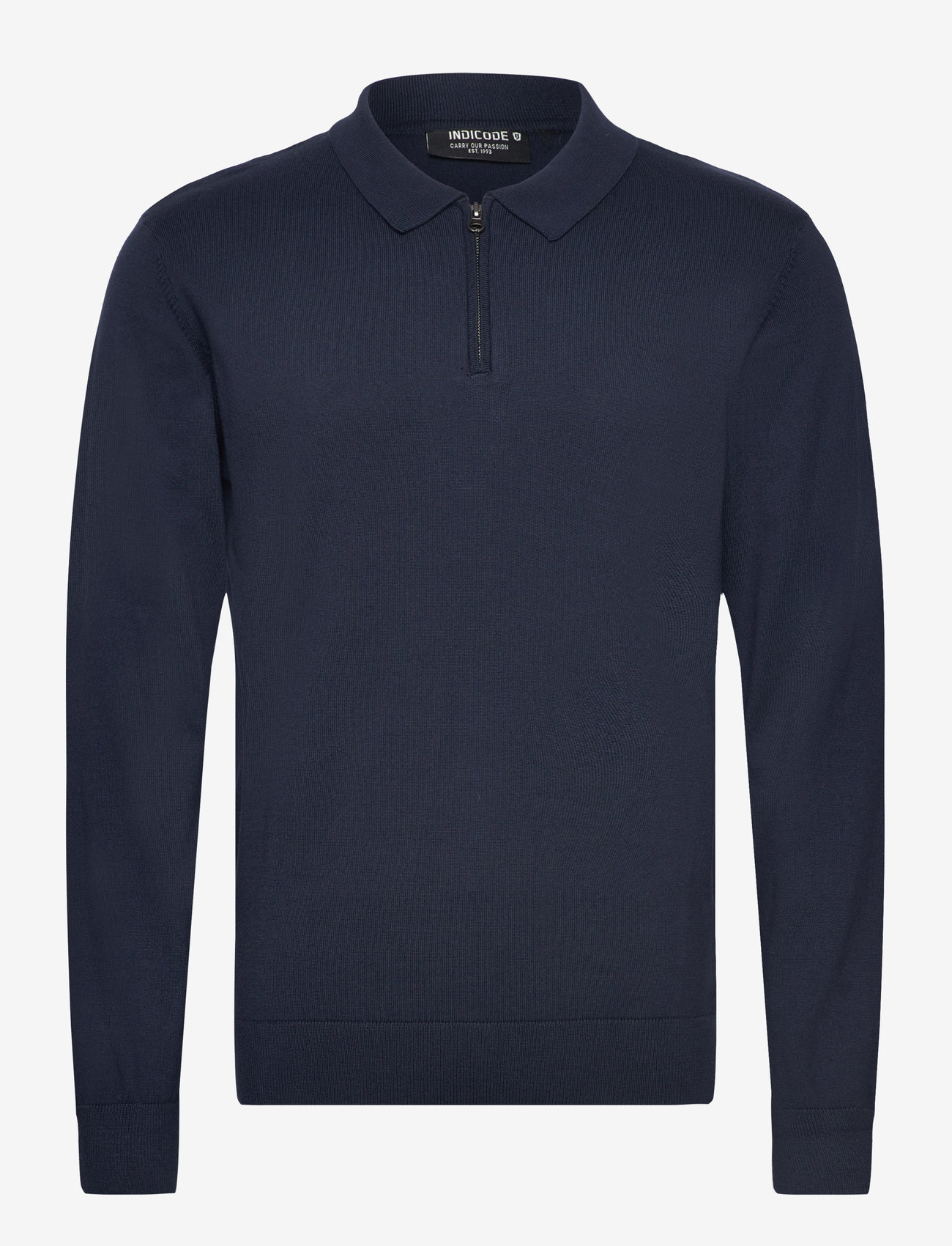 INDICODE - INVimish - lowest prices - navy - 0