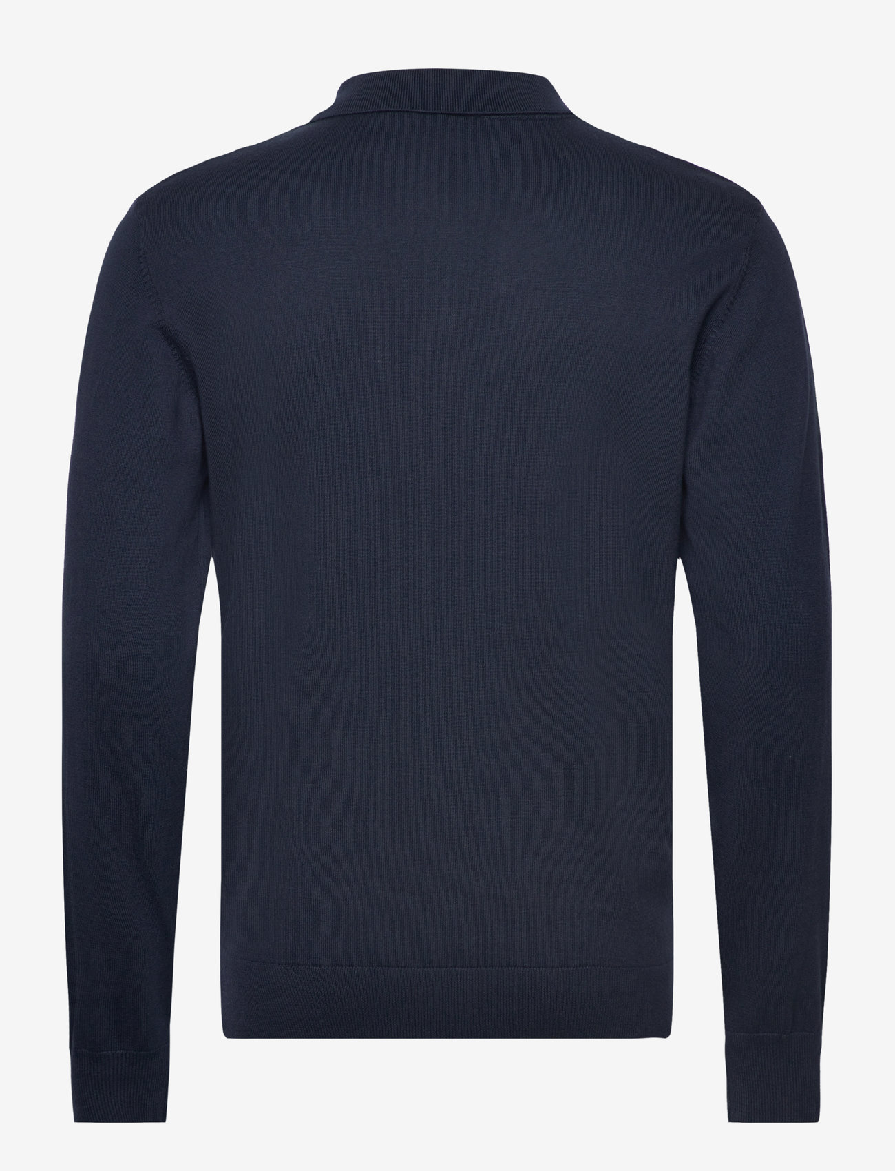 INDICODE - INVimish - lowest prices - navy - 1