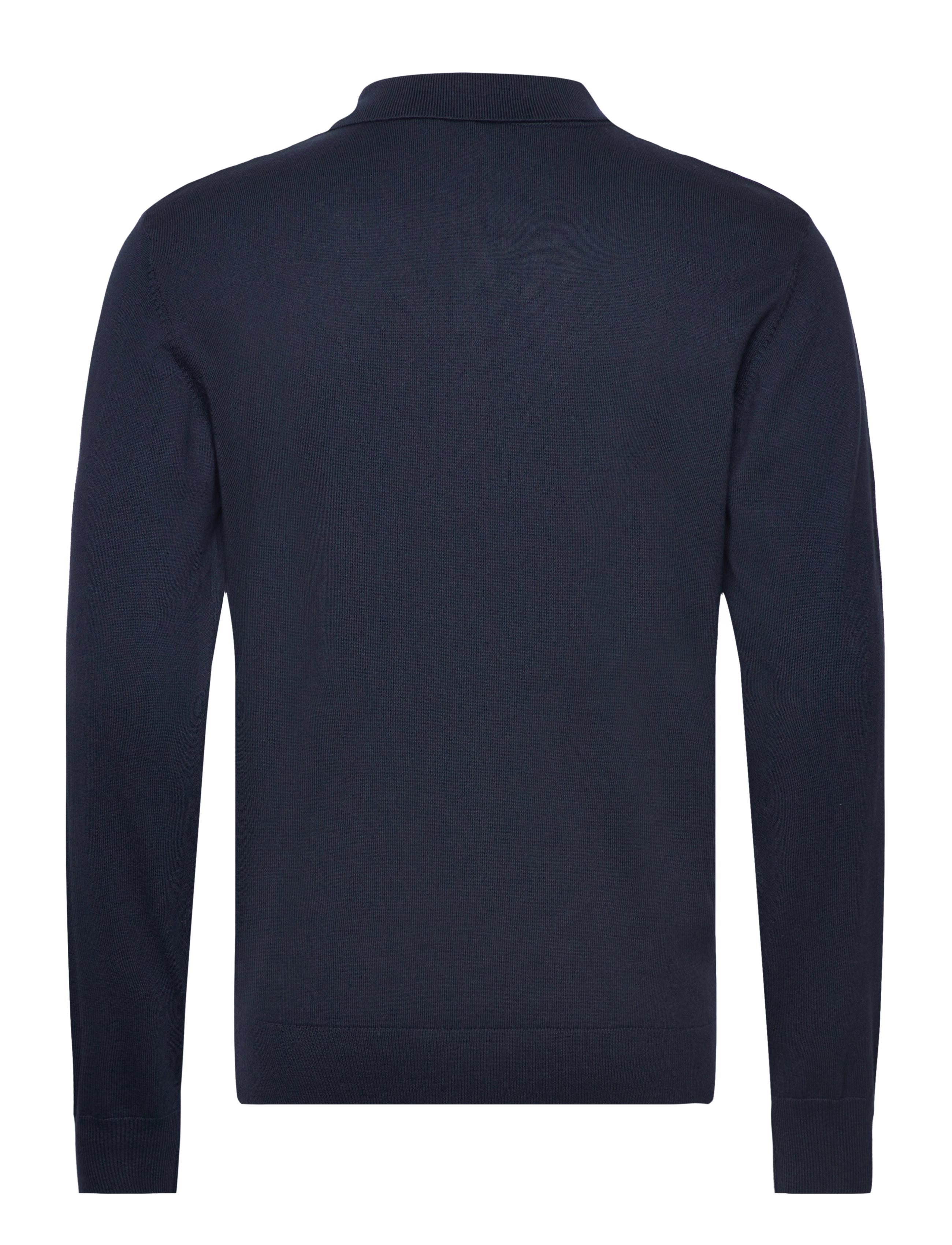 INDICODE - INVimish - lowest prices - navy - 1
