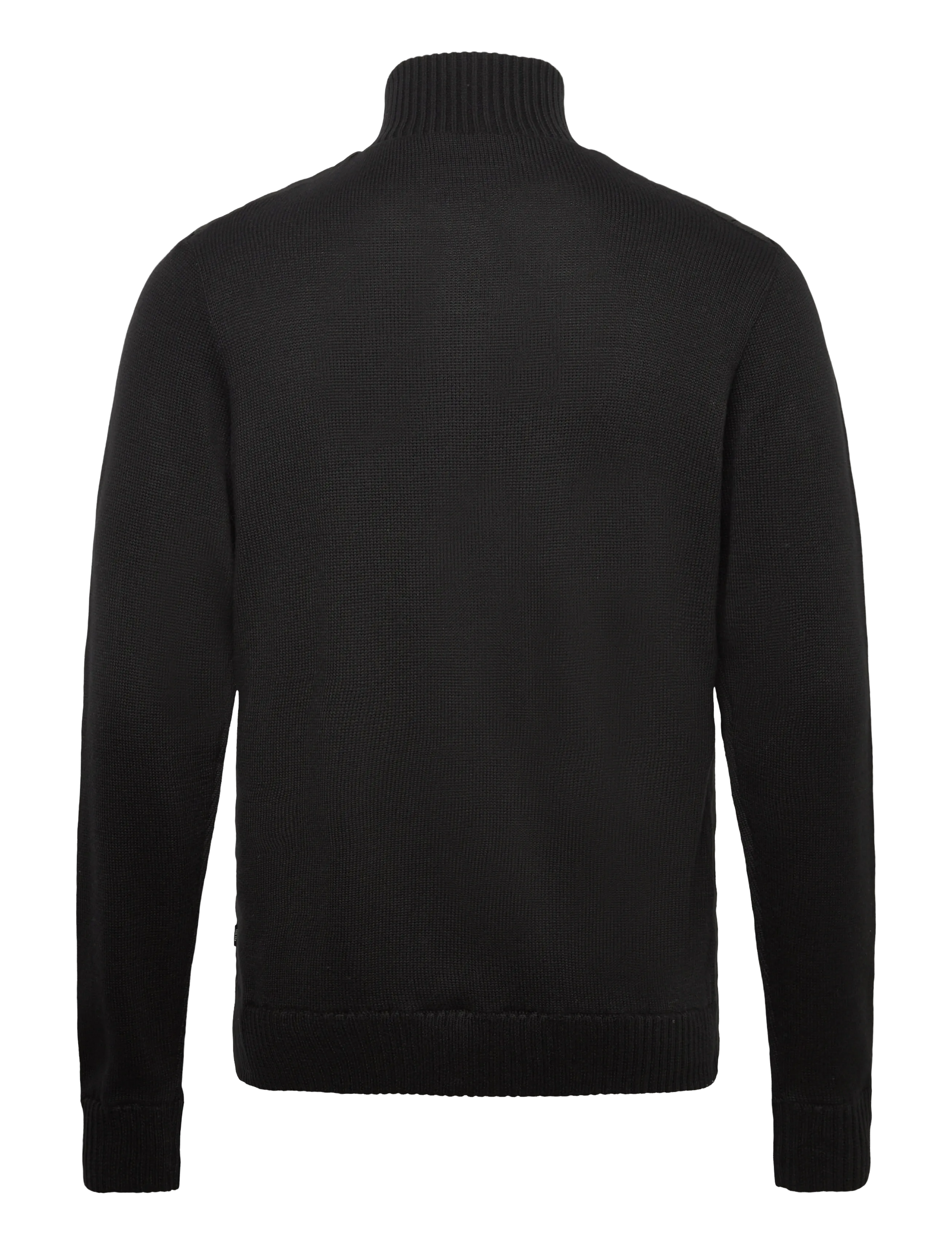 INDICODE - INTwix - födelsedagspresenter - black - 1