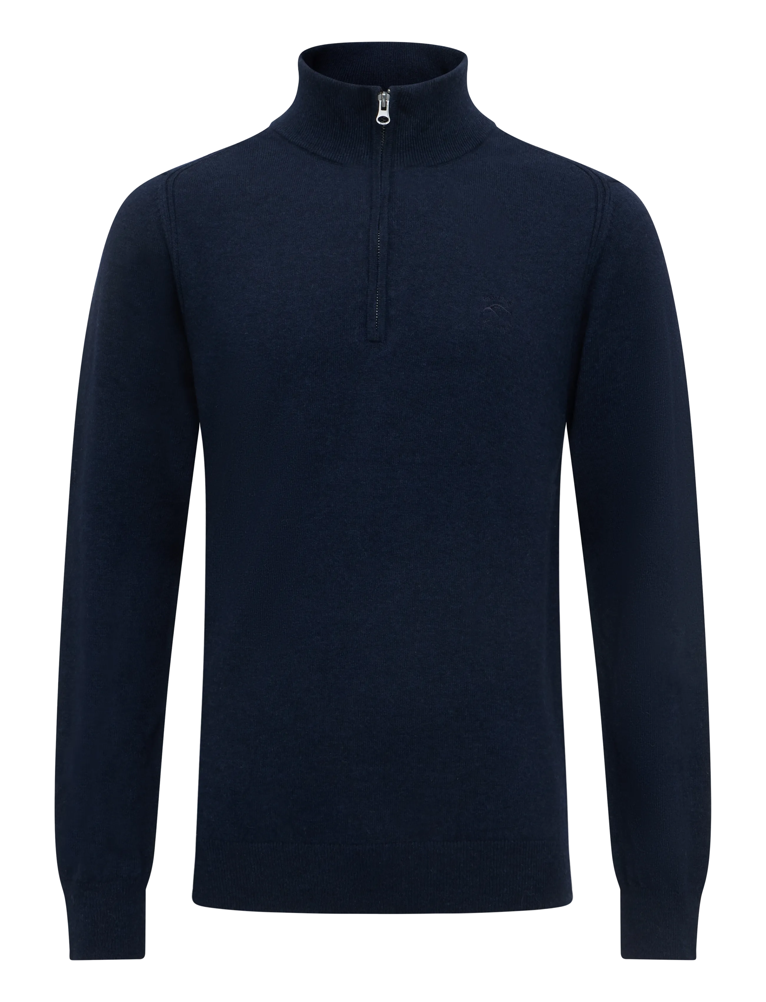 INDICODE INPromille - Kläder - NAVY MIX / navy