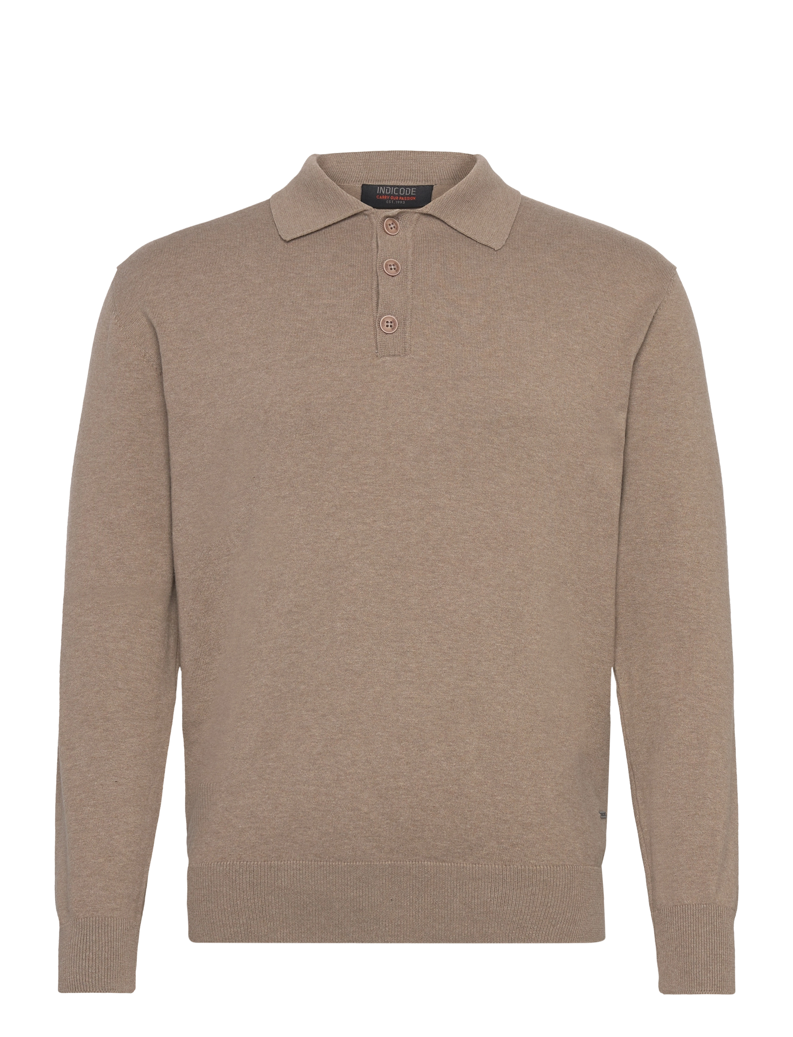 BEIGE MIX
