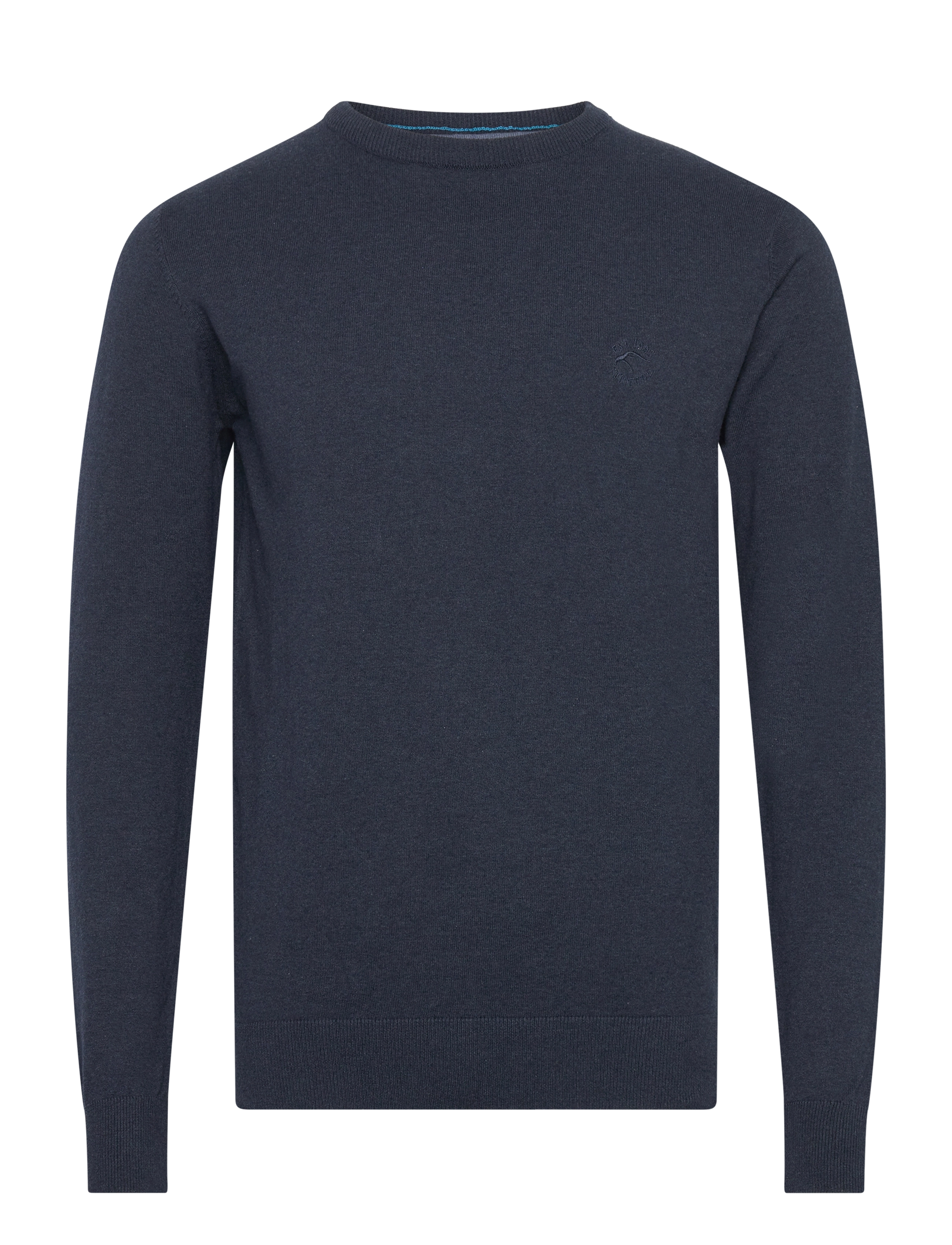 NAVY MIX