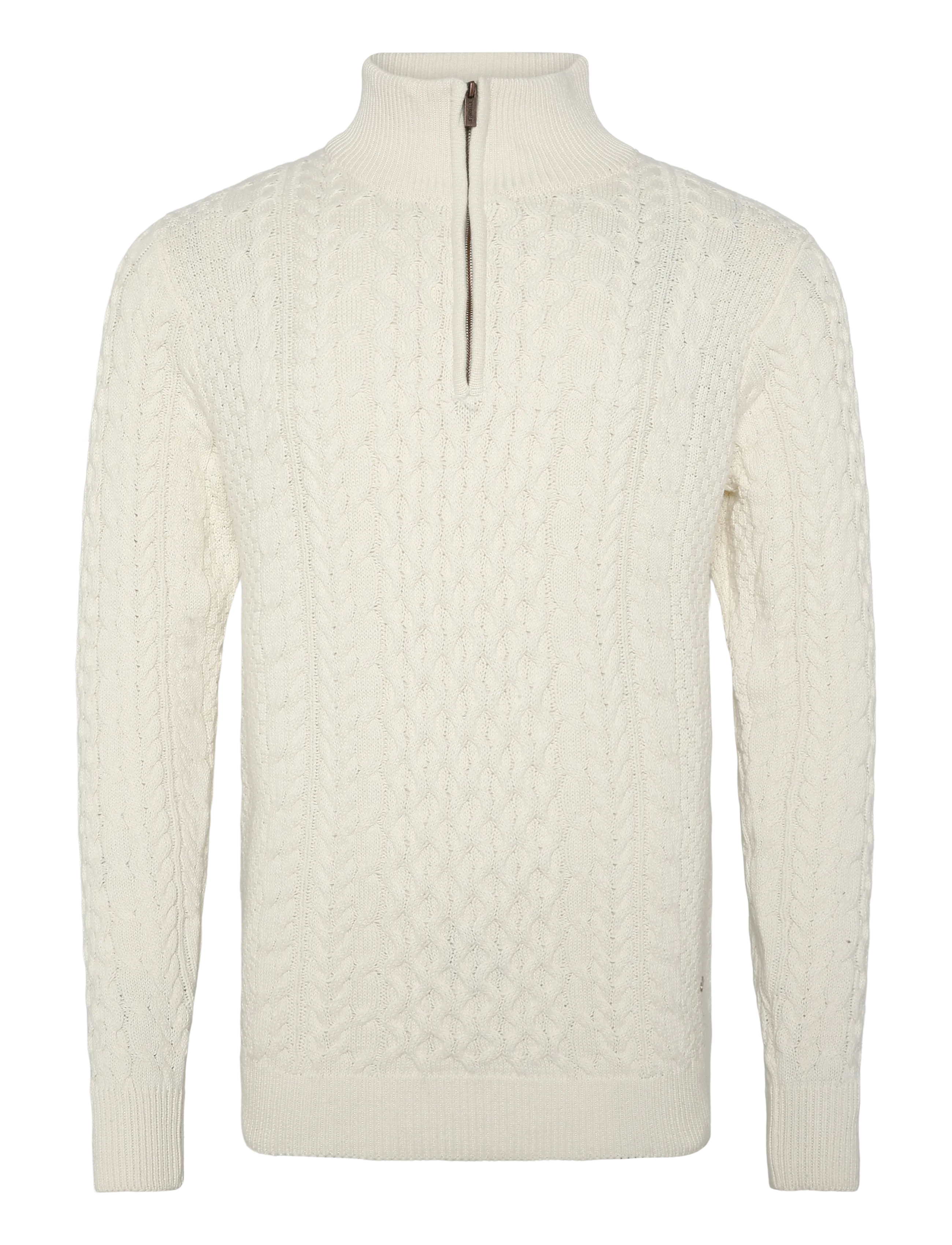 INDICODE INFrej - Looks for less - VANILLA ICE / cream