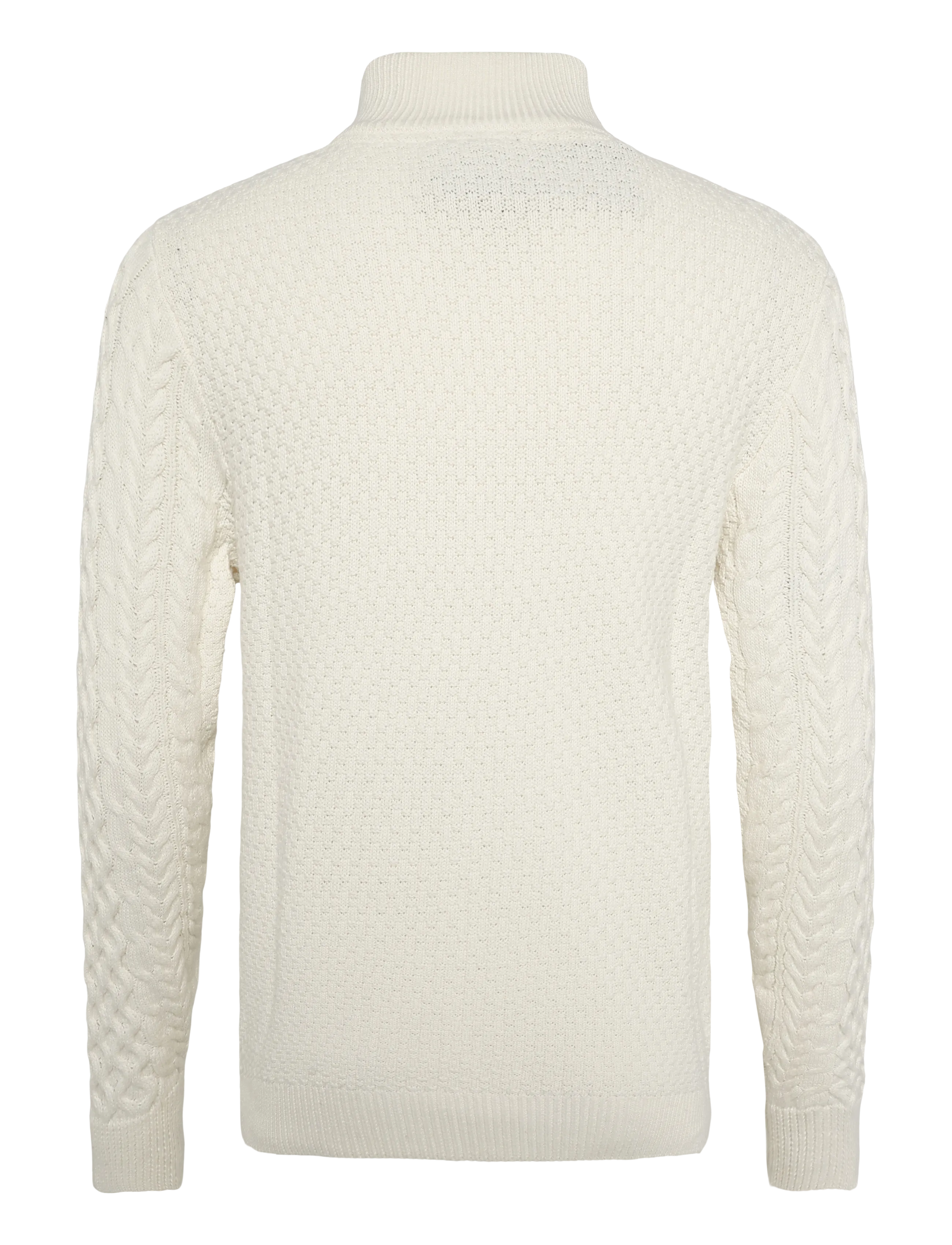 INDICODE - INFrej - vanilla ice - 1