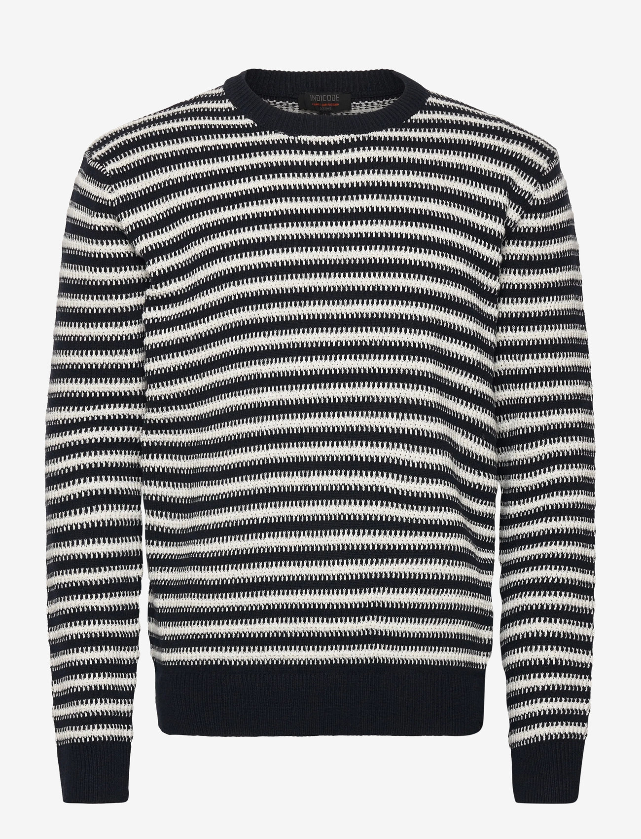 INDICODE - INTavo - sügisesed riided - sky captain - 0