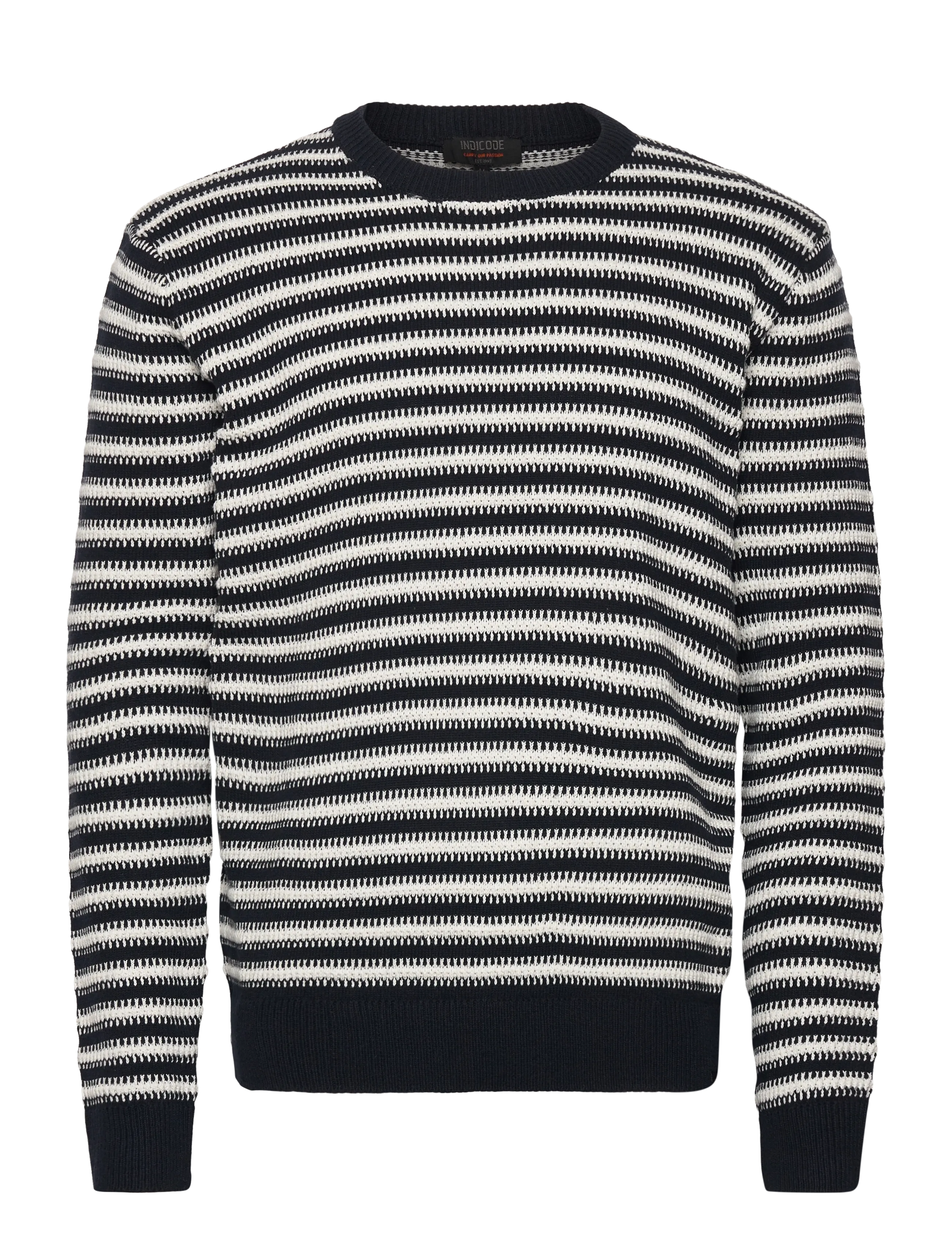 INTavo - SKY CAPTAIN