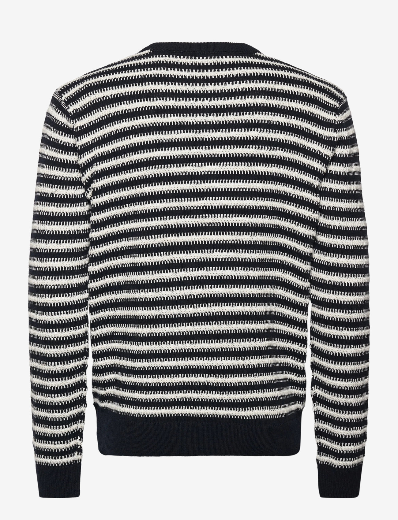 INDICODE - INTavo - sügisesed riided - sky captain - 1