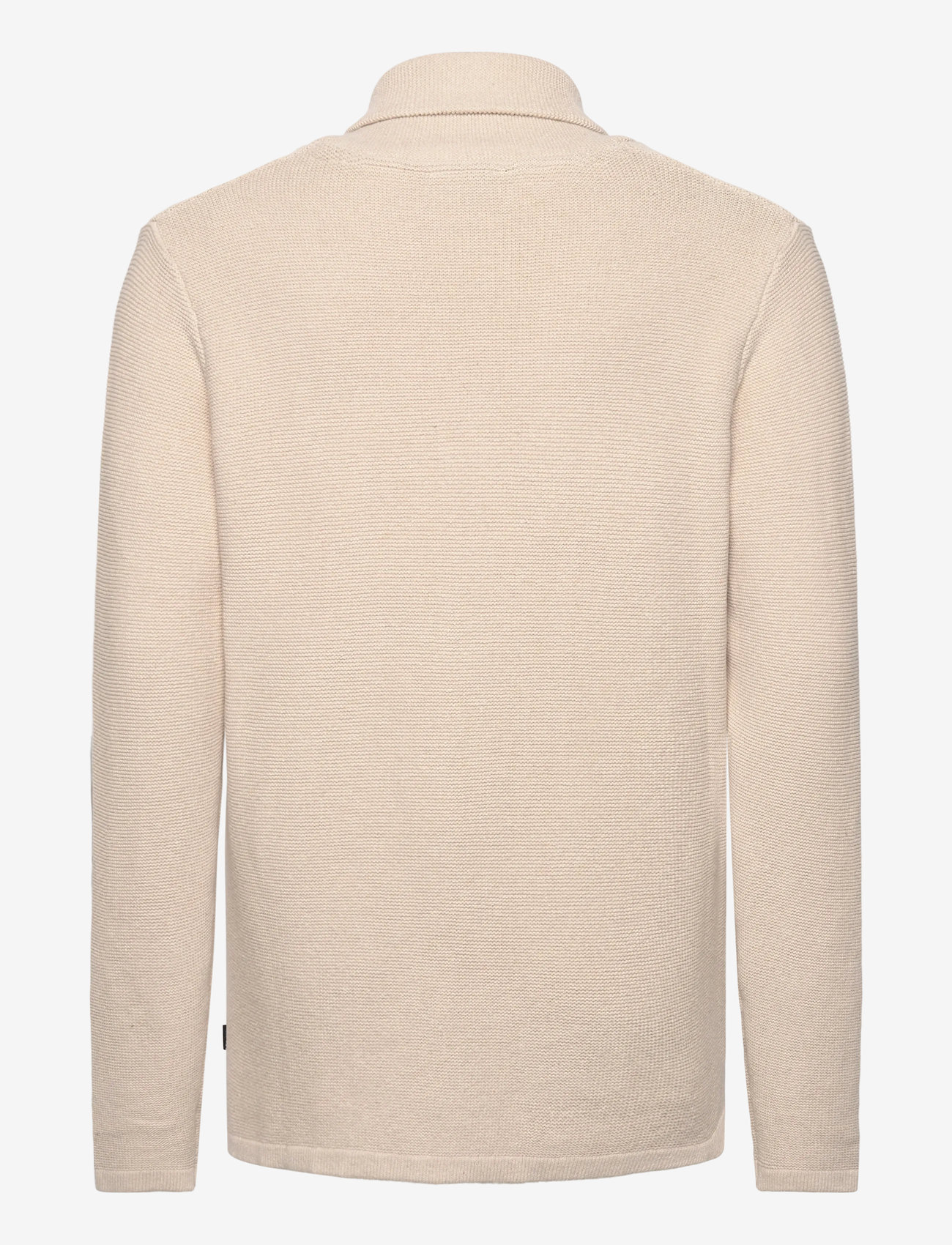 INDICODE - INZio - autumn clothing - kit - 1