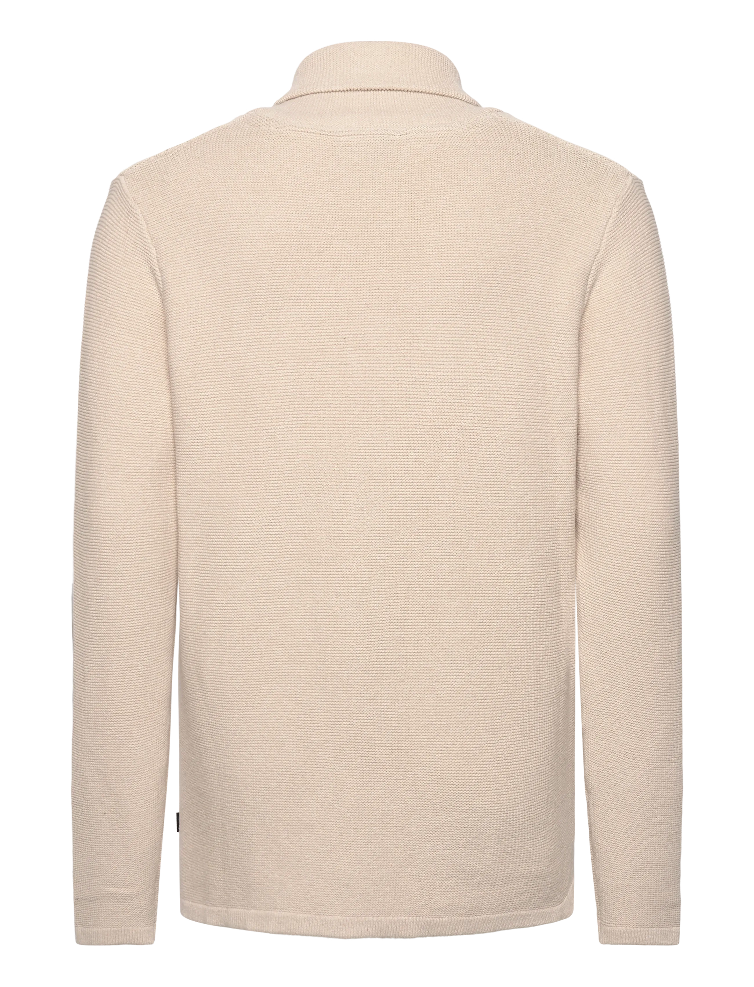INDICODE - INZio - cardigans - kit - 1