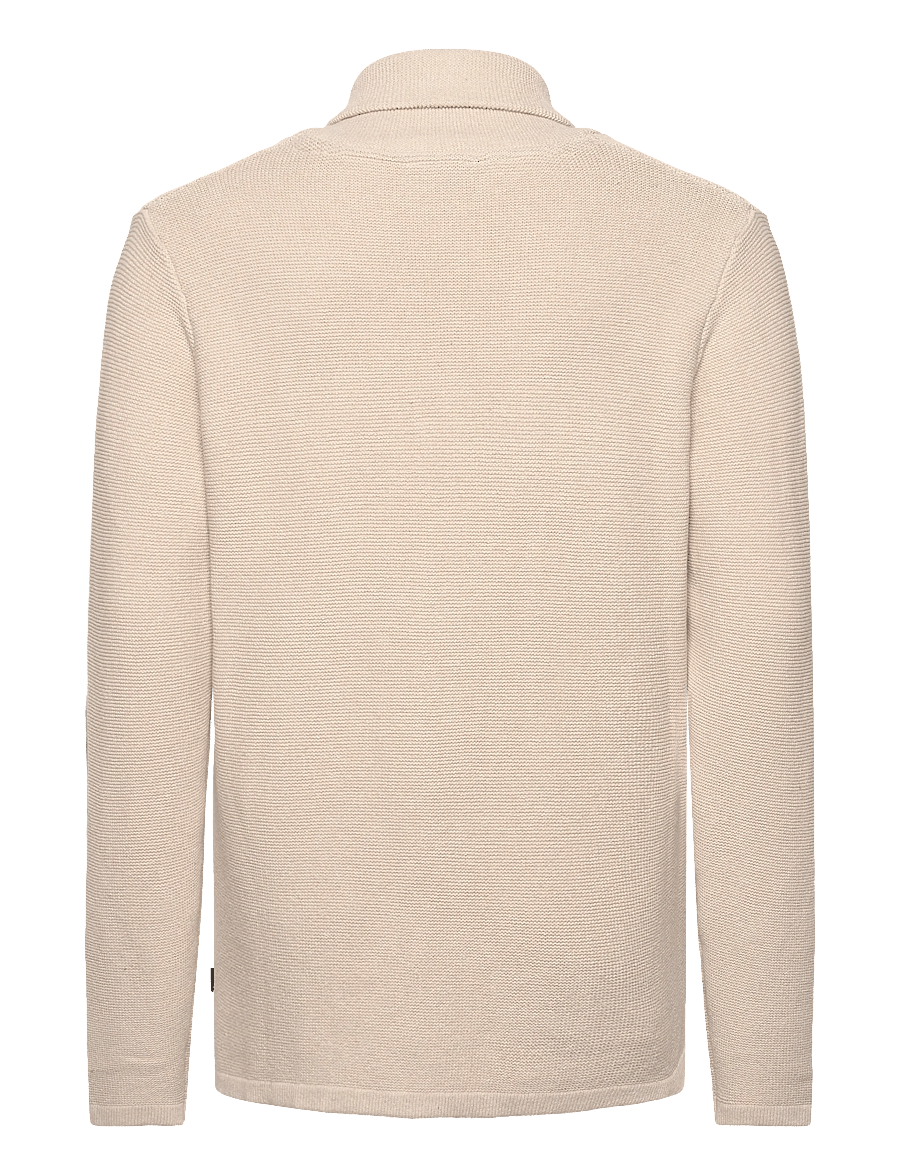 INDICODE - INZio - cardigans - kit - 1